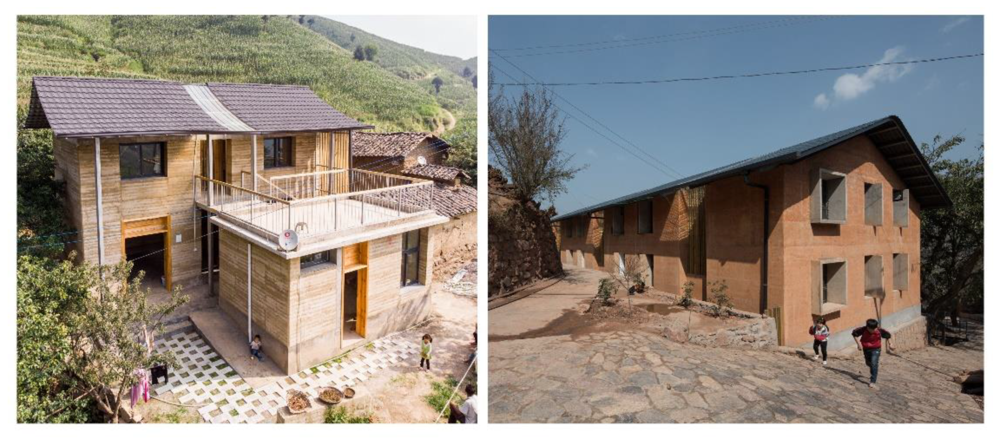 Sustainability 14 16461 g018