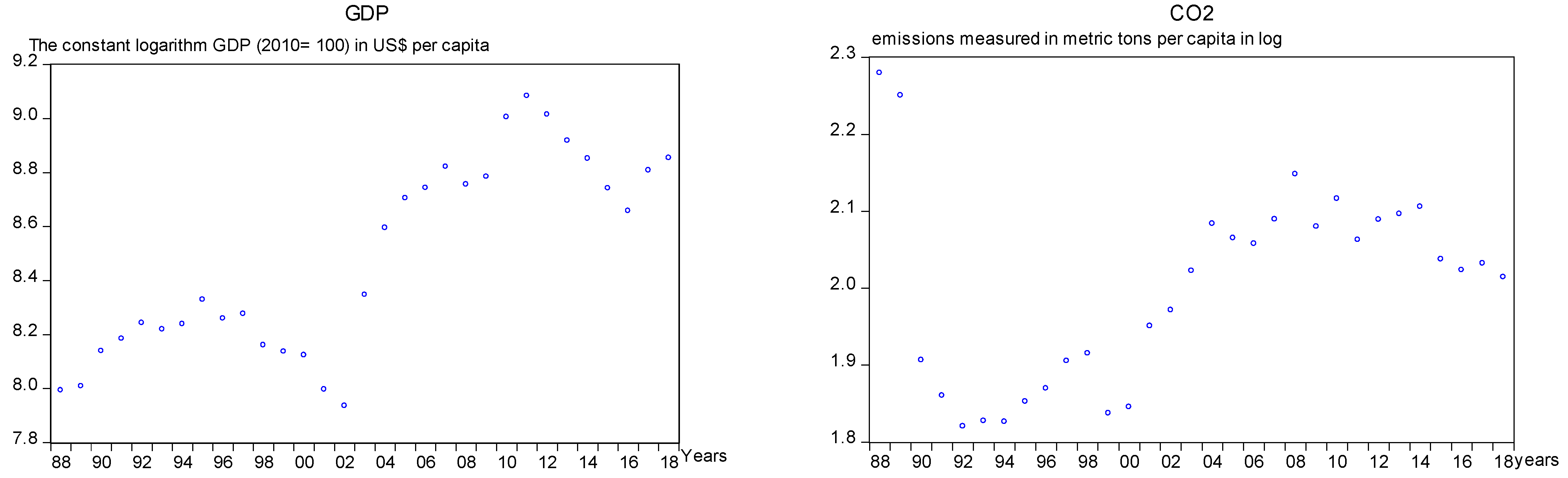 Sustainability 14 16466 g002a Sustainability 14 16466 g002a