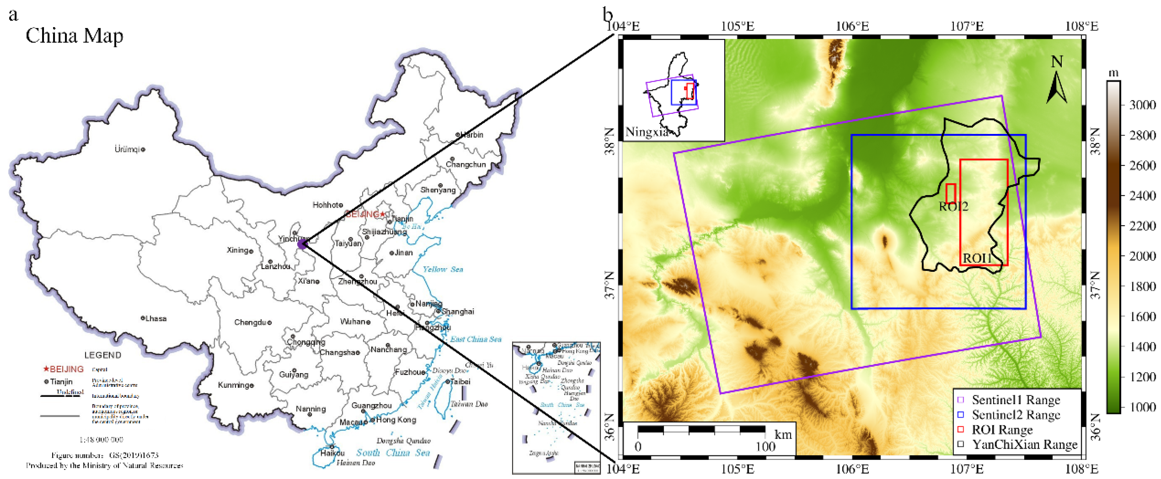 Sustainability 14 16471 g001