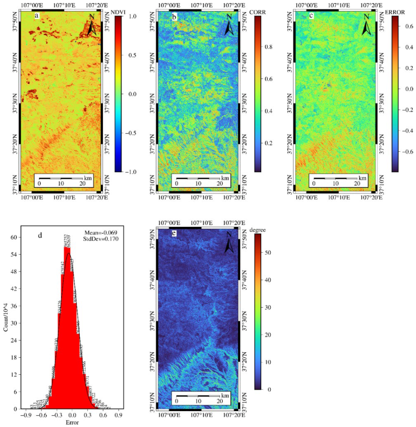 Sustainability 14 16471 g006