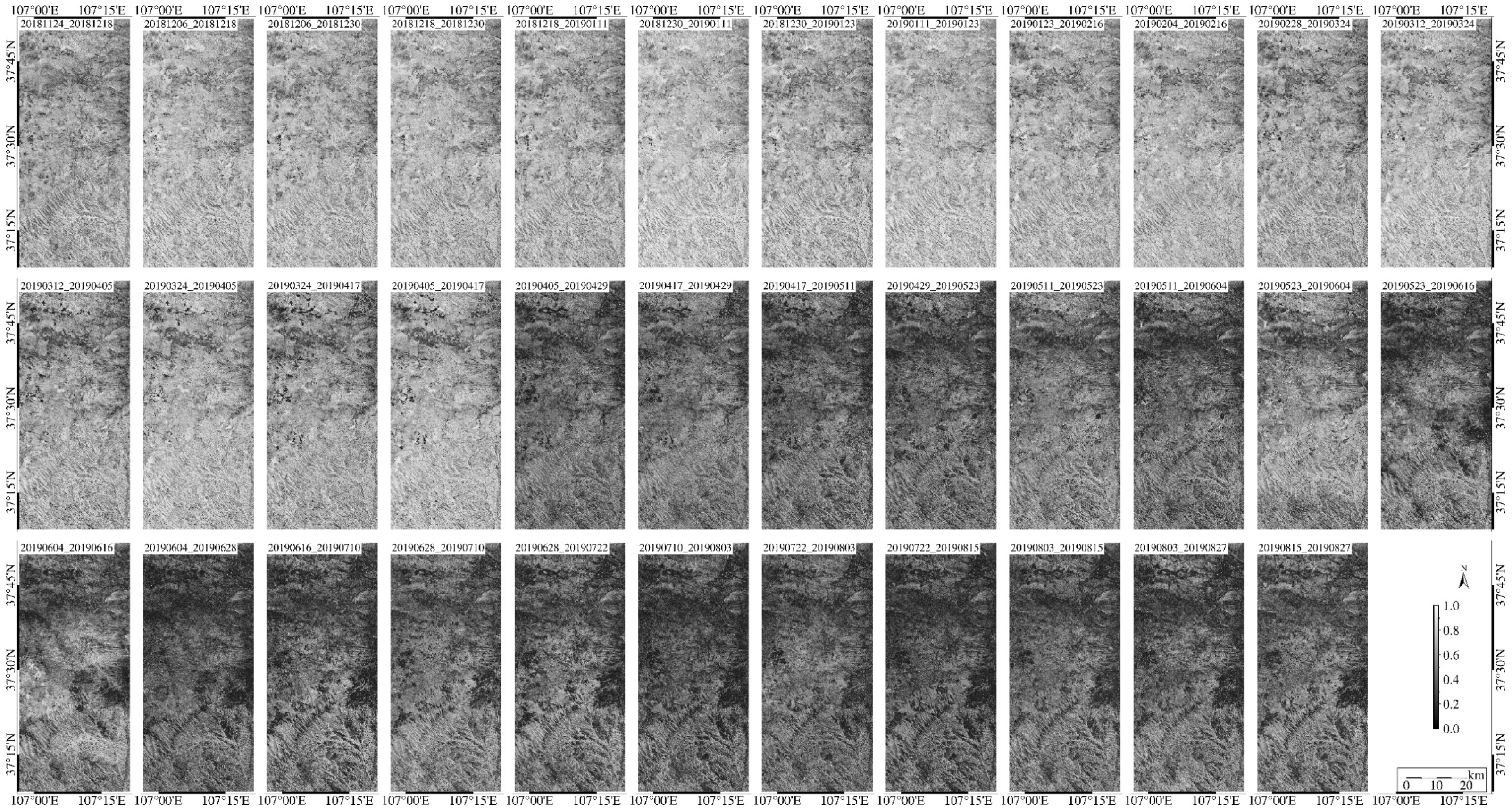 Sustainability 14 16471 g0a1