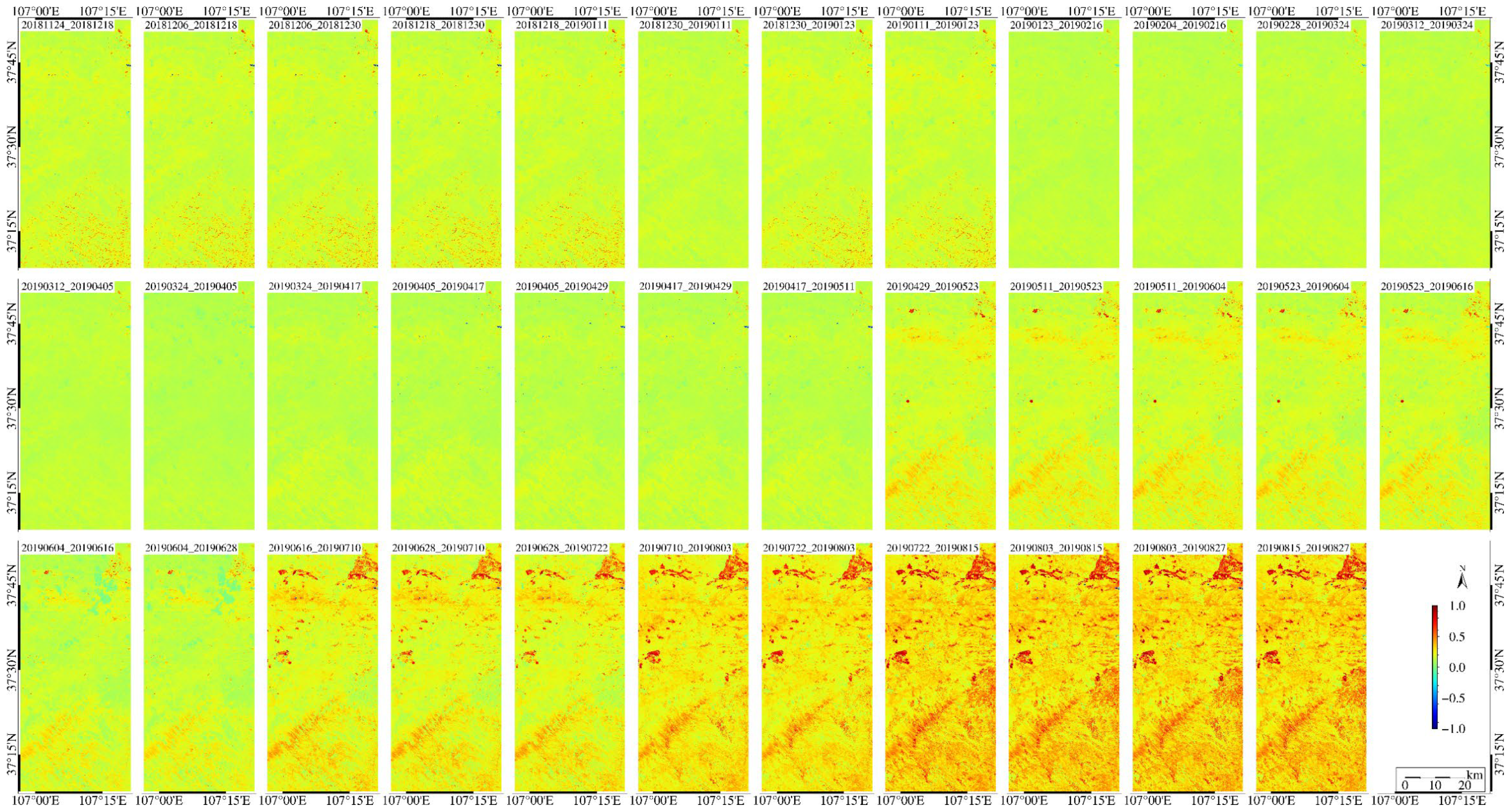 Sustainability 14 16471 g0a3