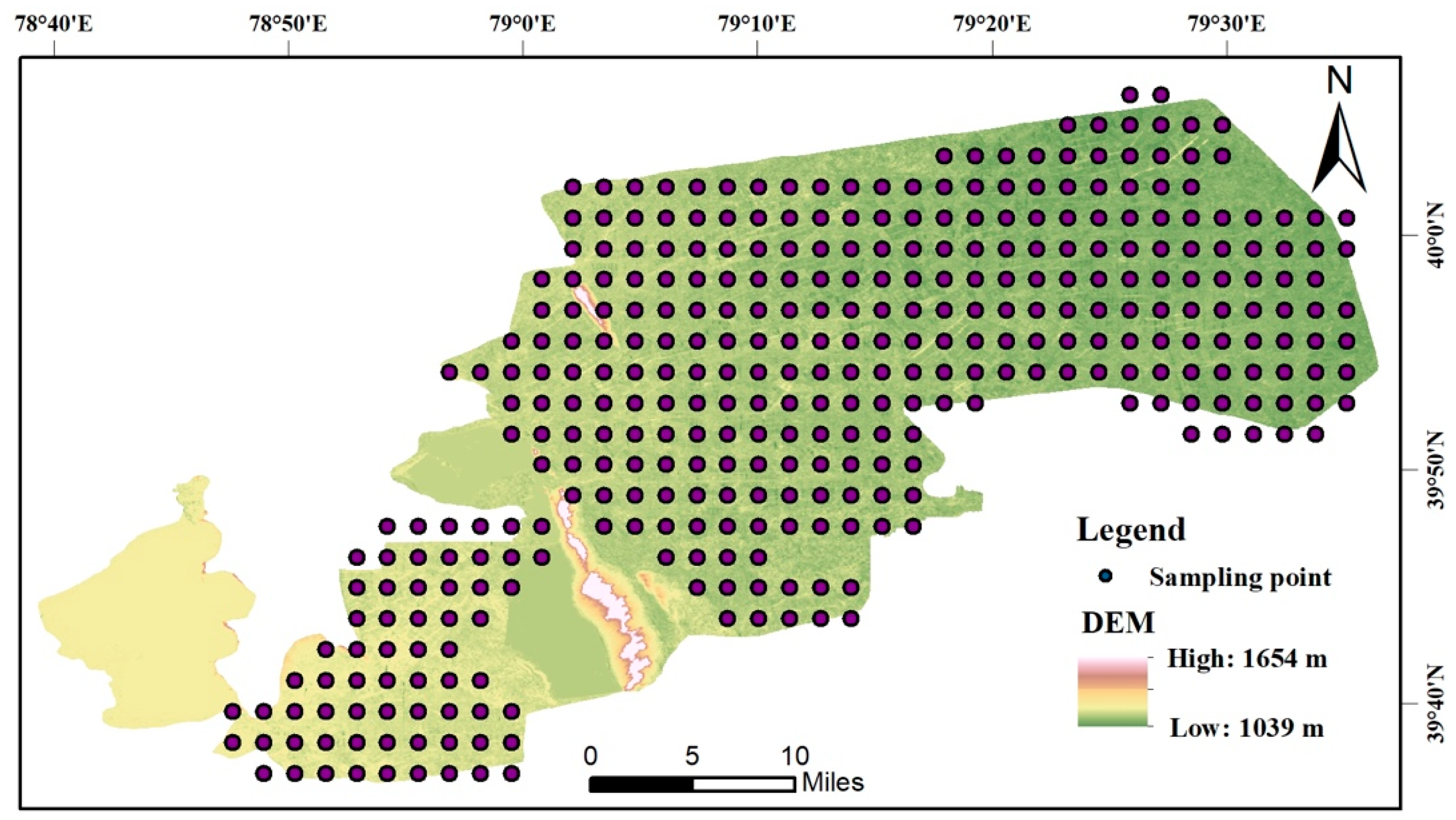Sustainability 14 16486 g001