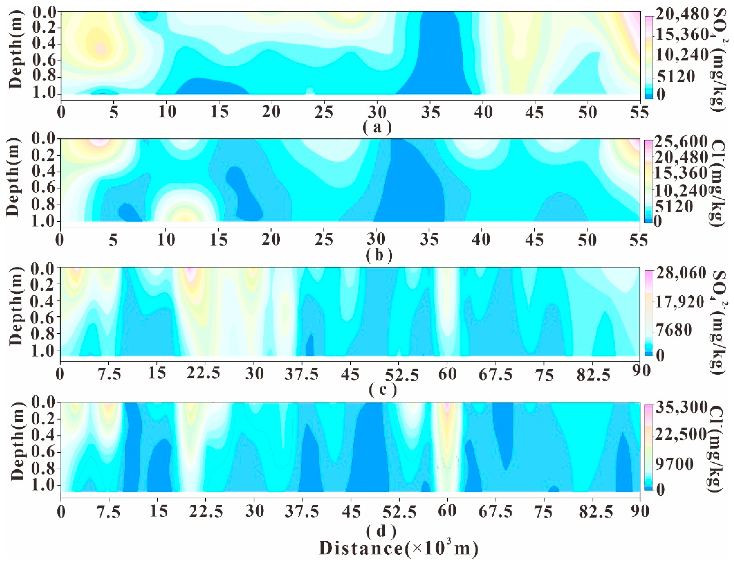 Sustainability 14 16486 g003
