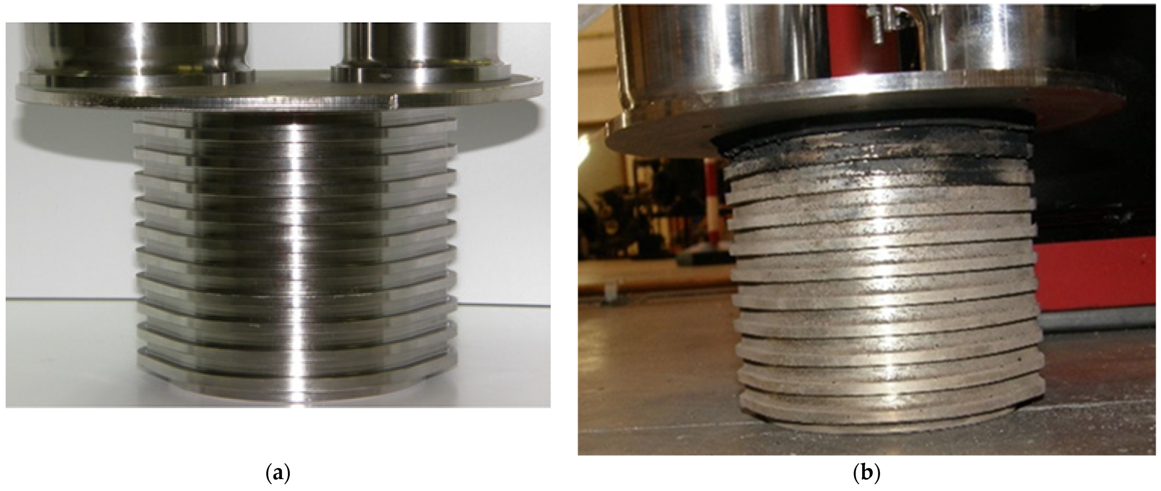 Sustainability 14 16488 g007