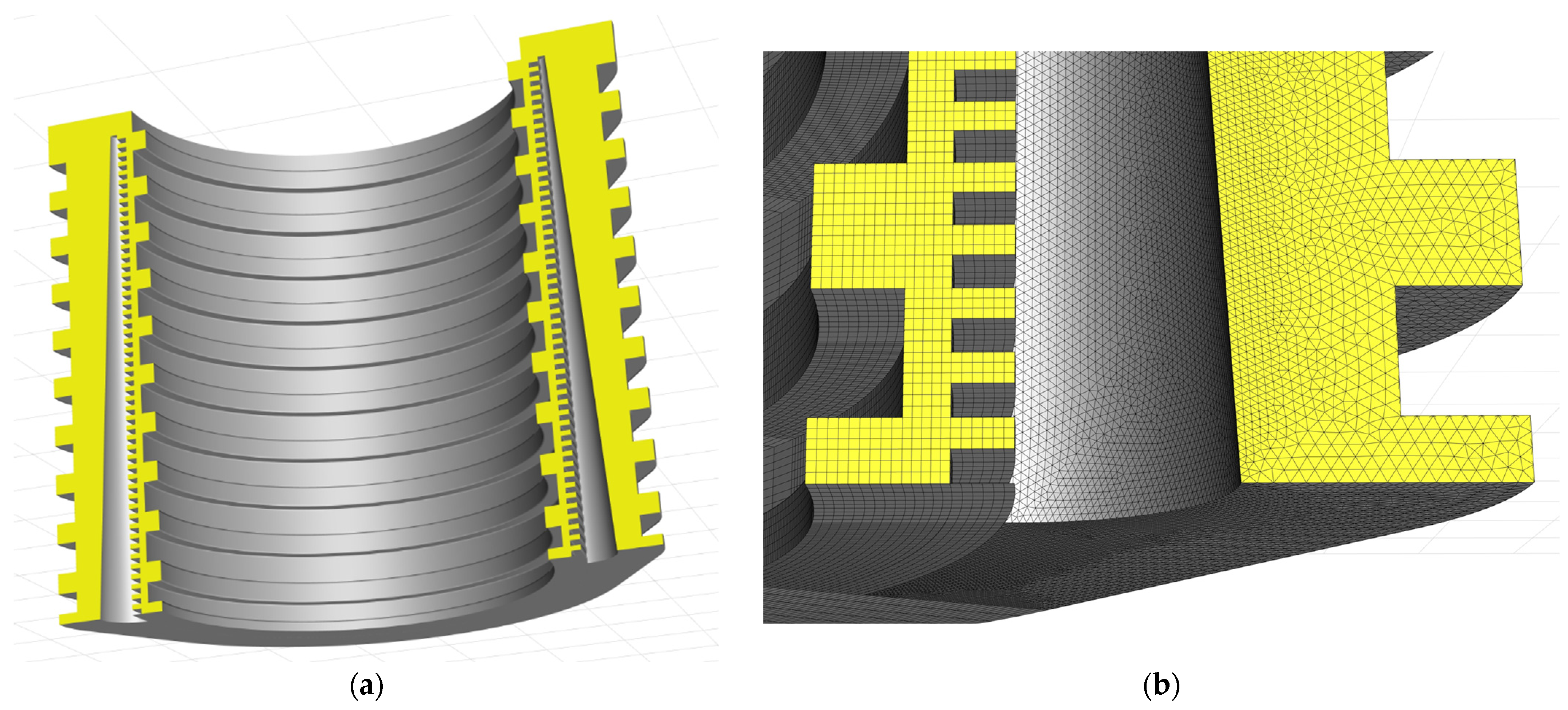 Sustainability 14 16488 g008