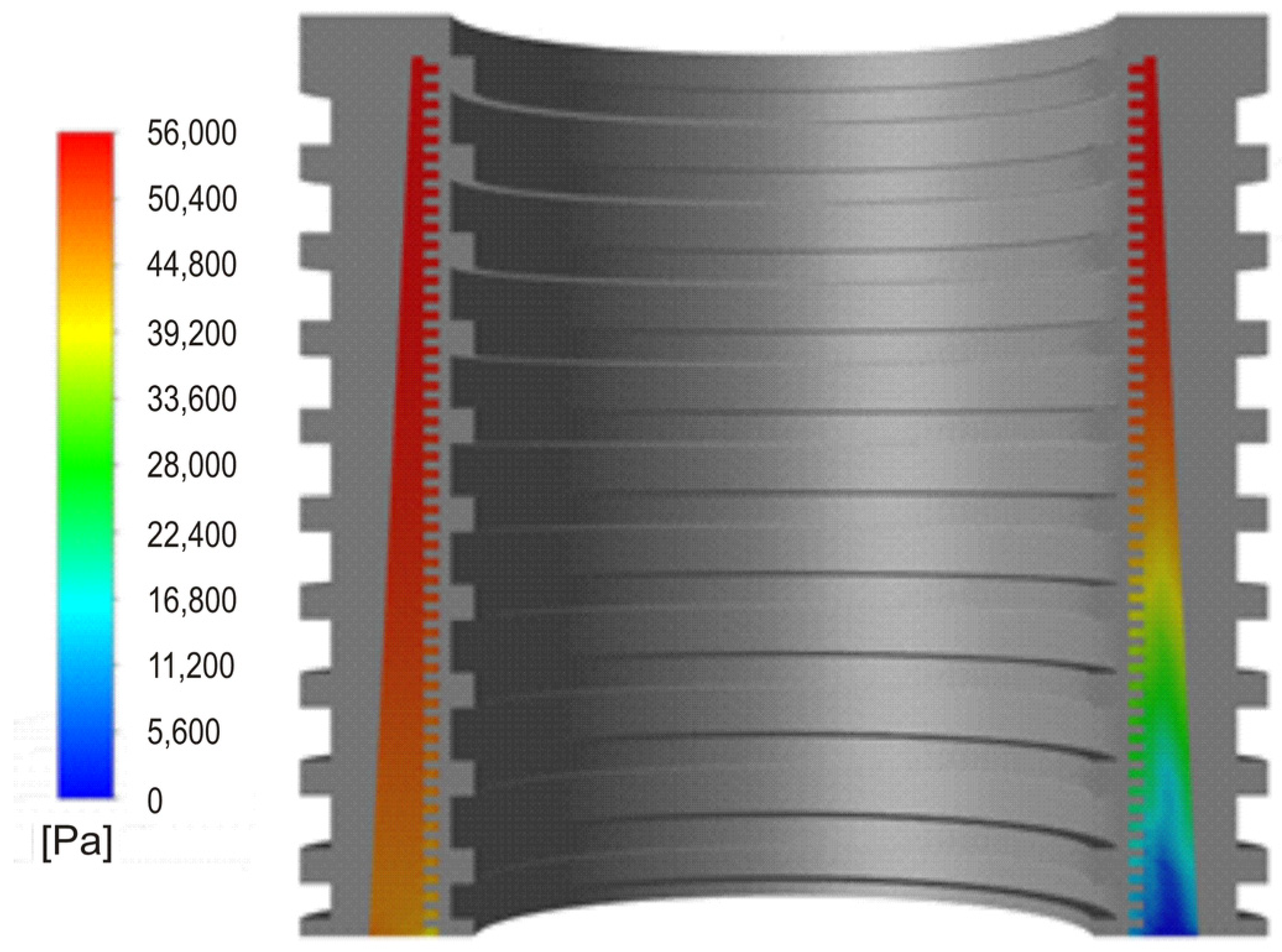 Sustainability 14 16488 g013
