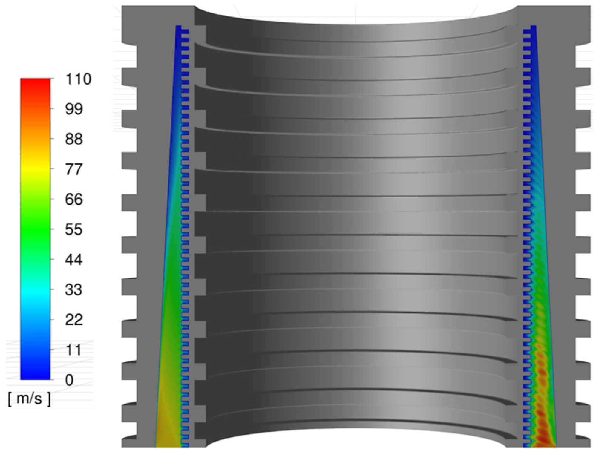 Sustainability 14 16488 g014