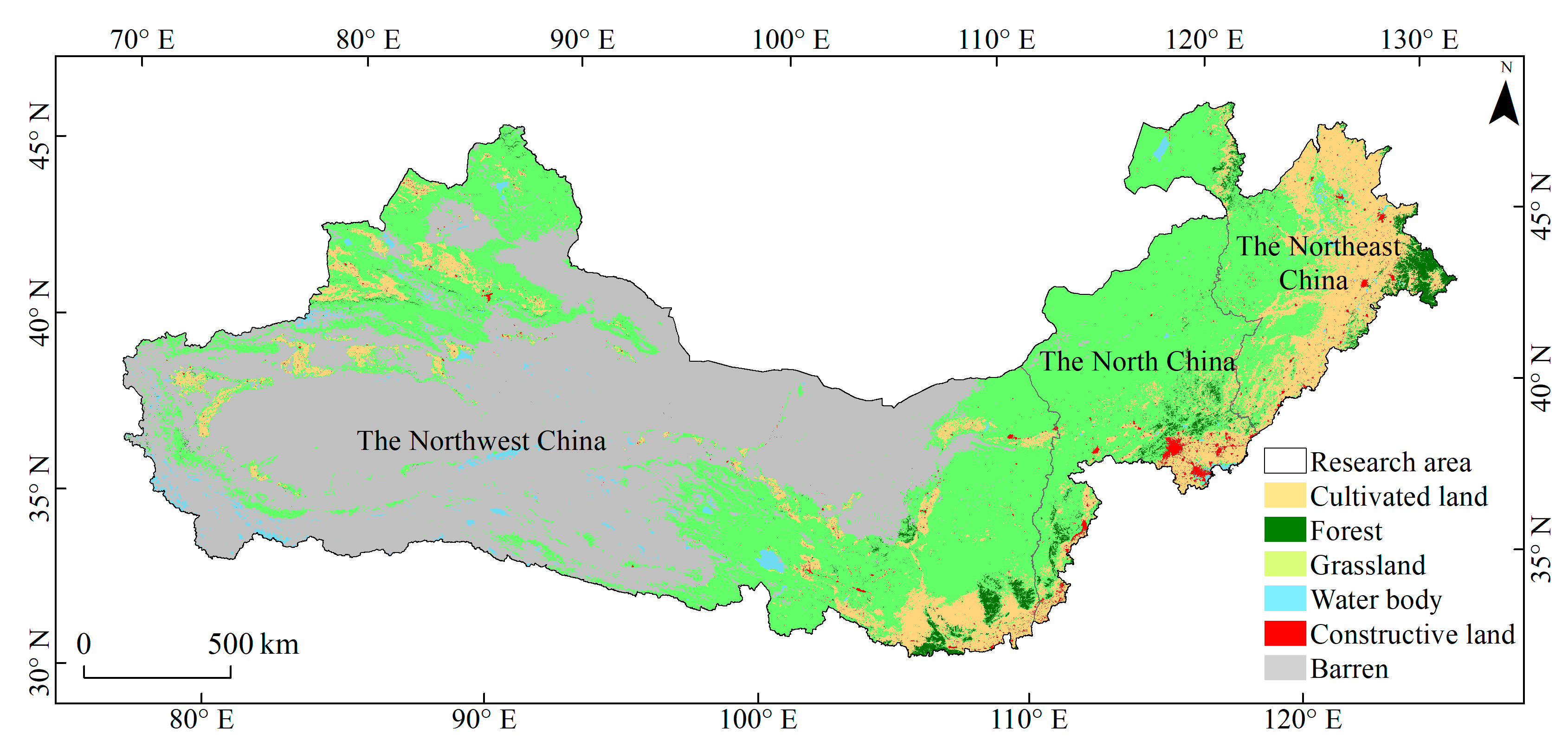 Sustainability 14 16489 g001
