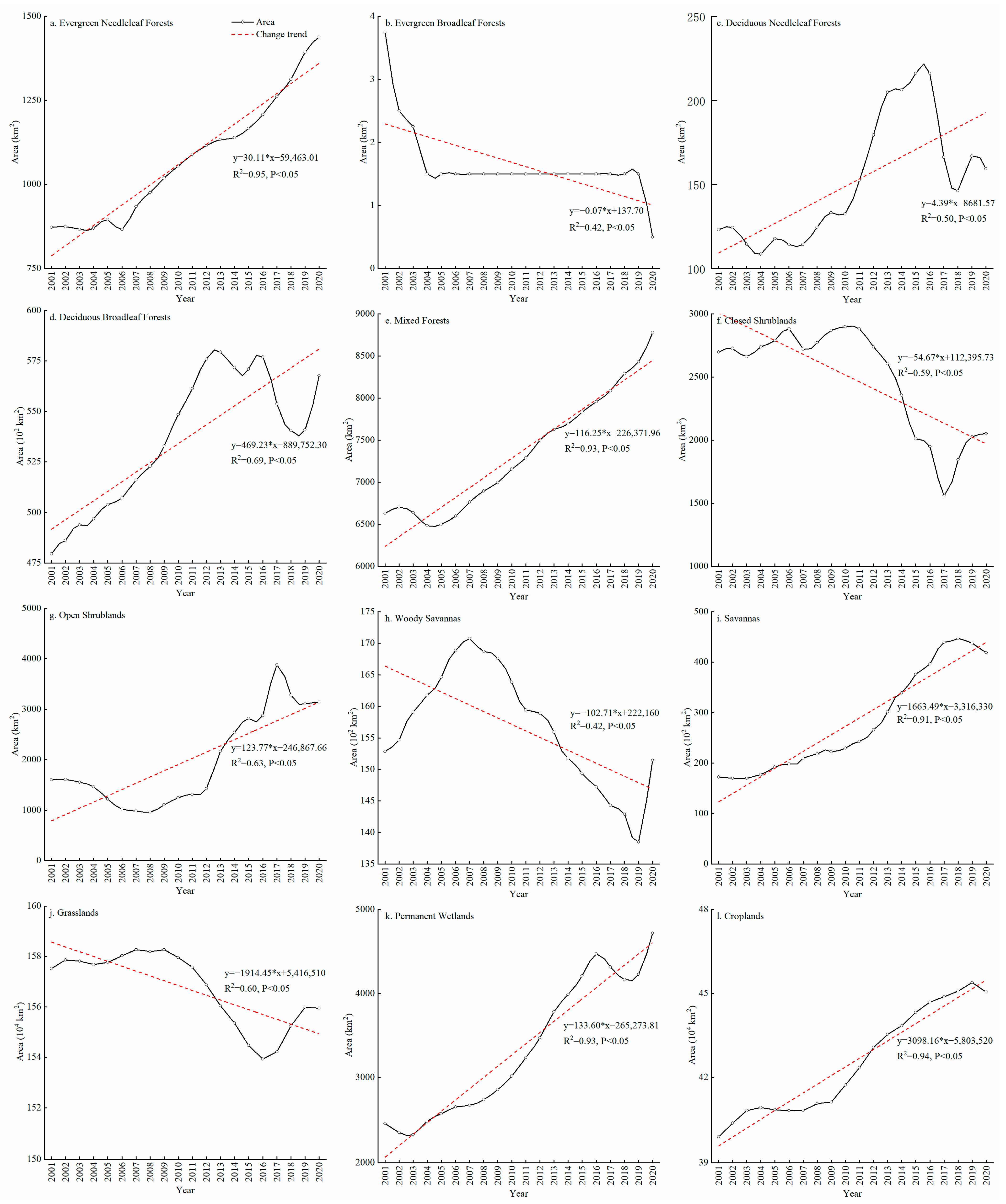 Sustainability 14 16489 g003a