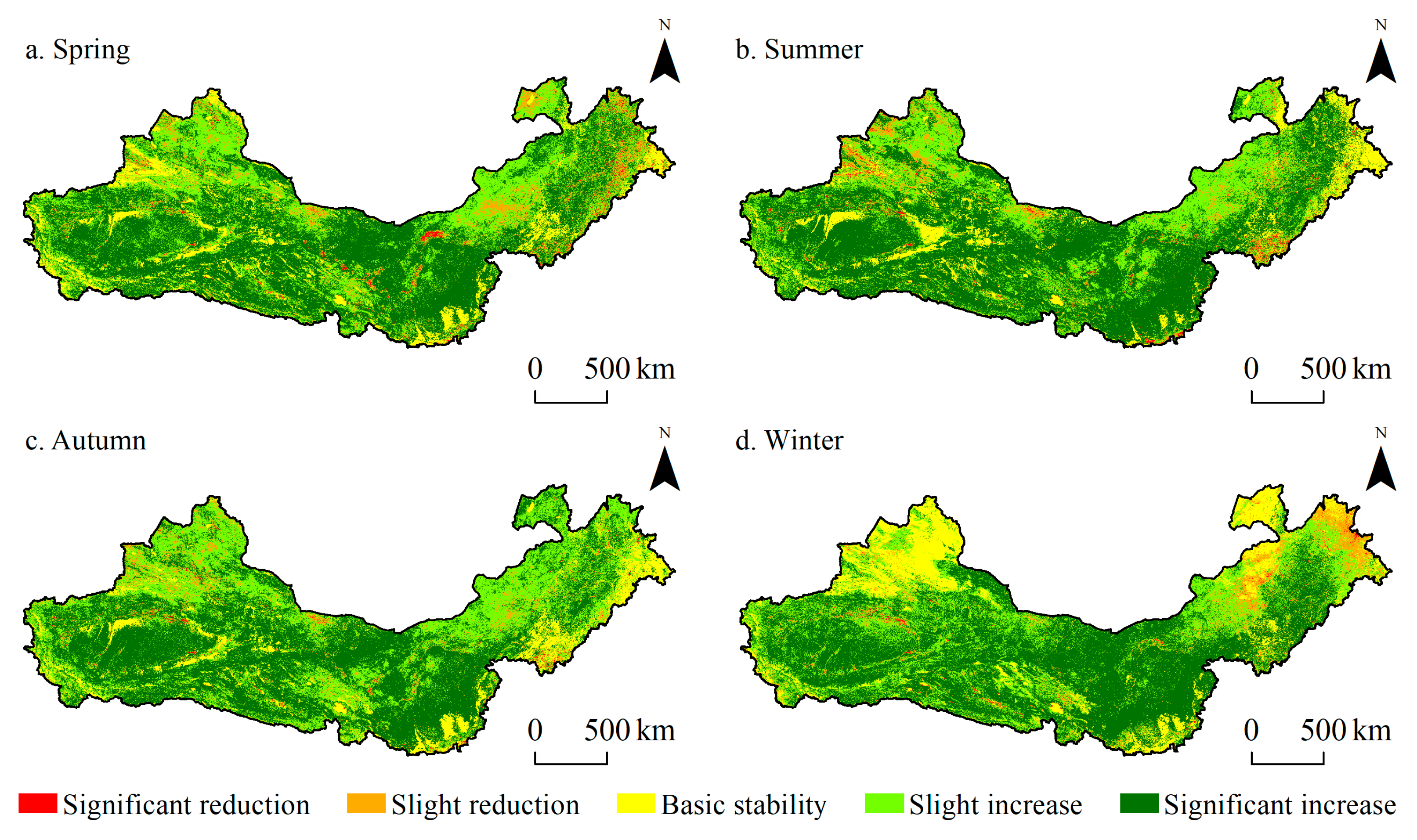 Sustainability 14 16489 g007