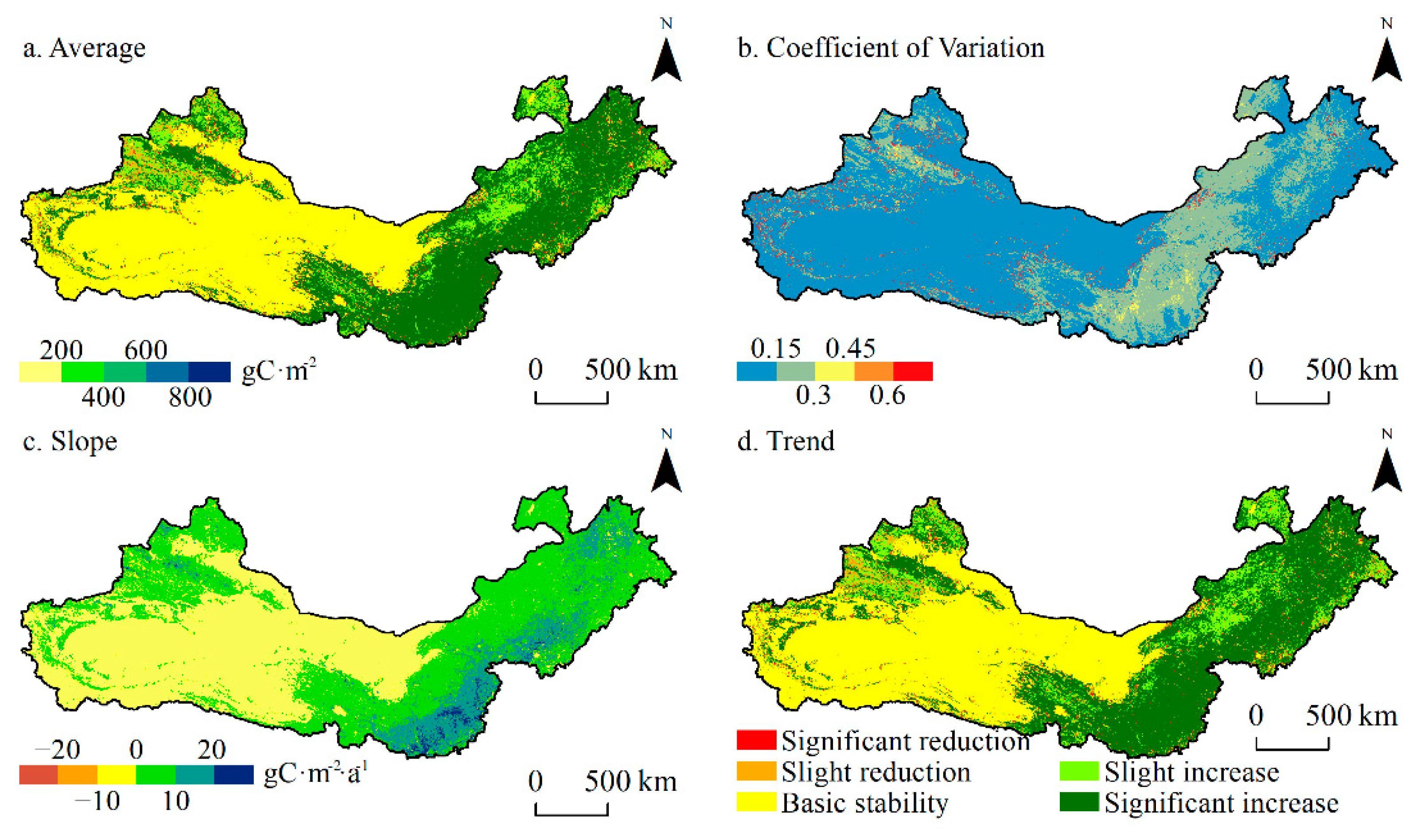 Sustainability 14 16489 g008