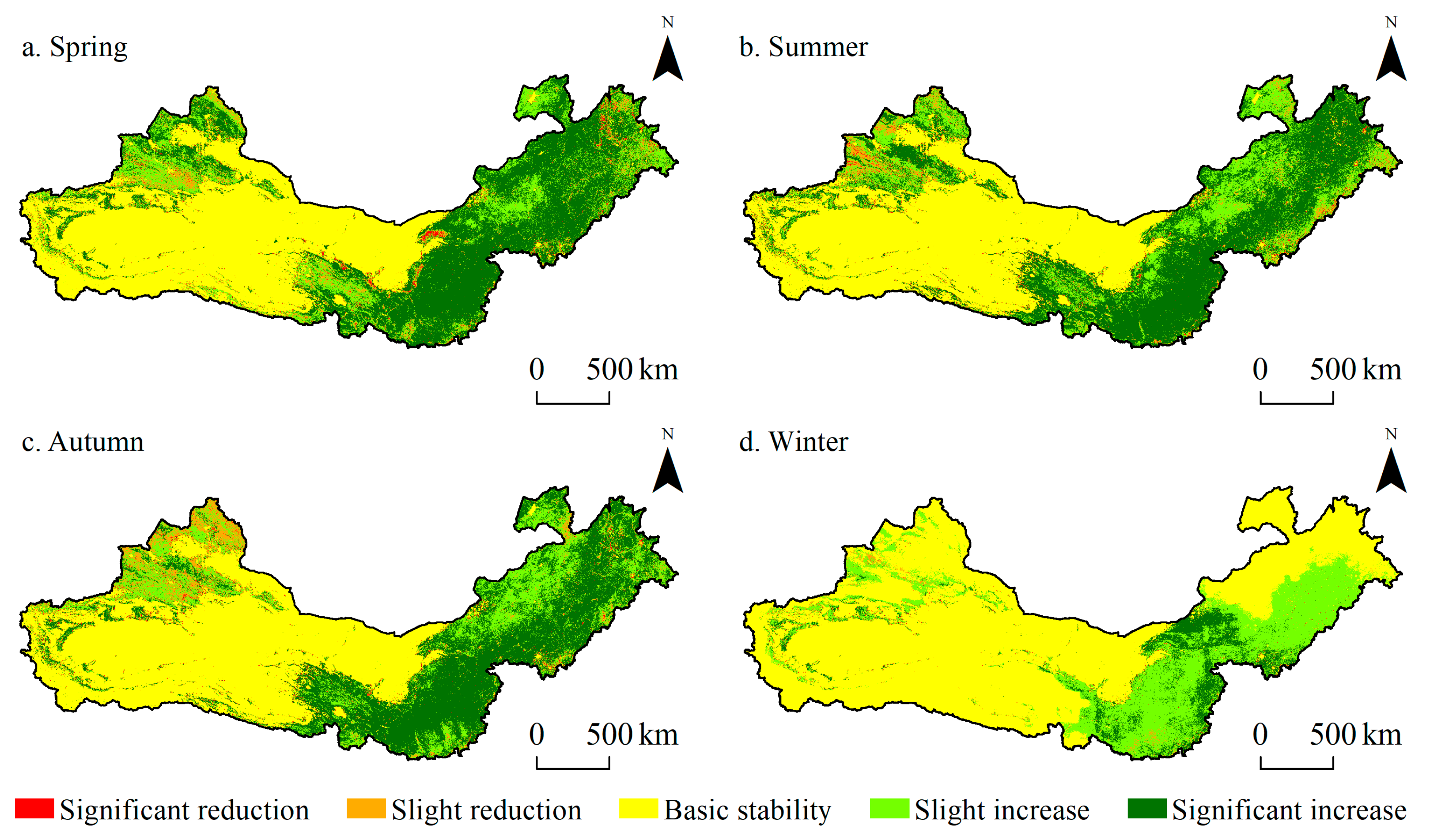 Sustainability 14 16489 g010