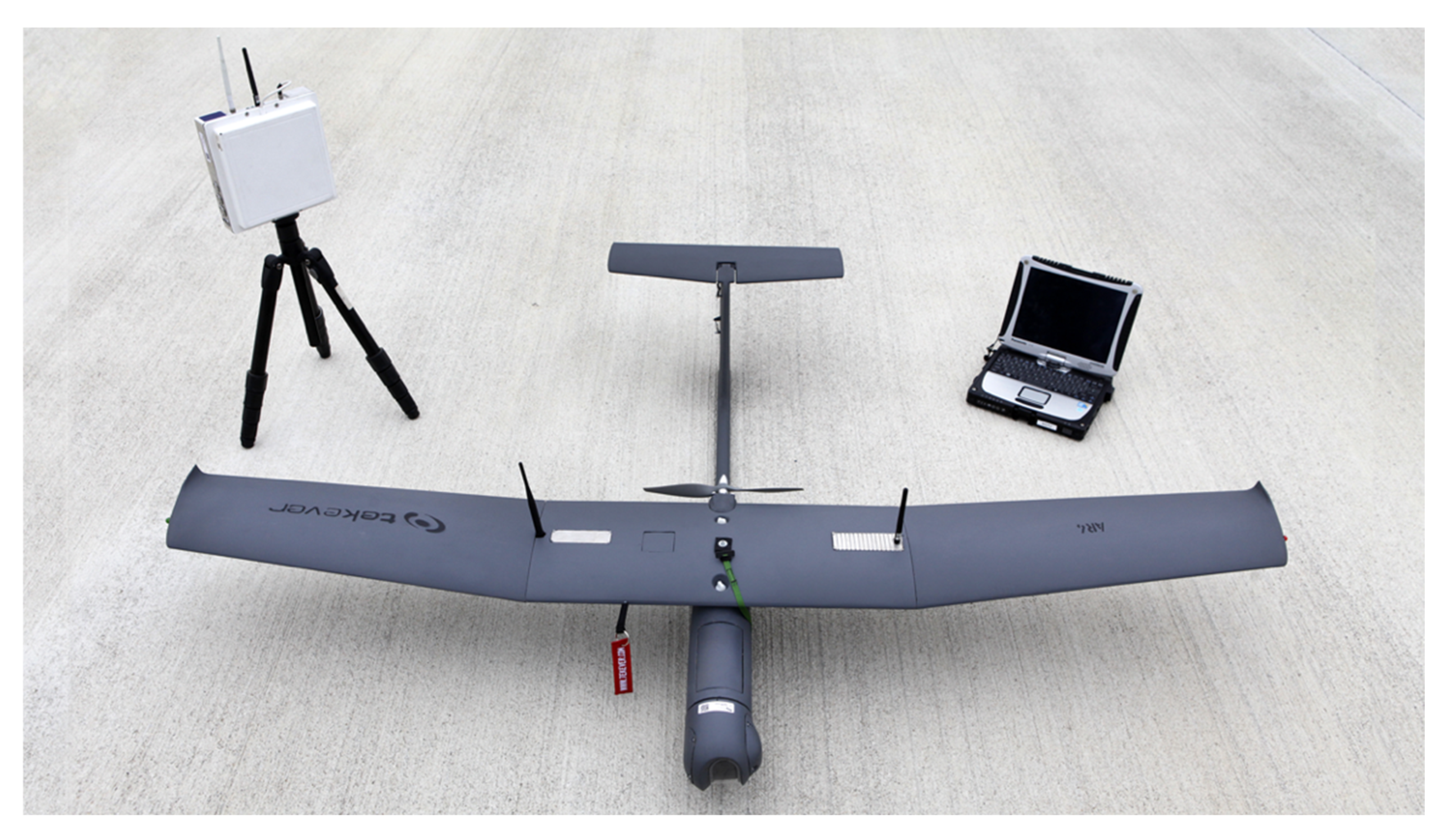 Sustainability 14 16499 g003