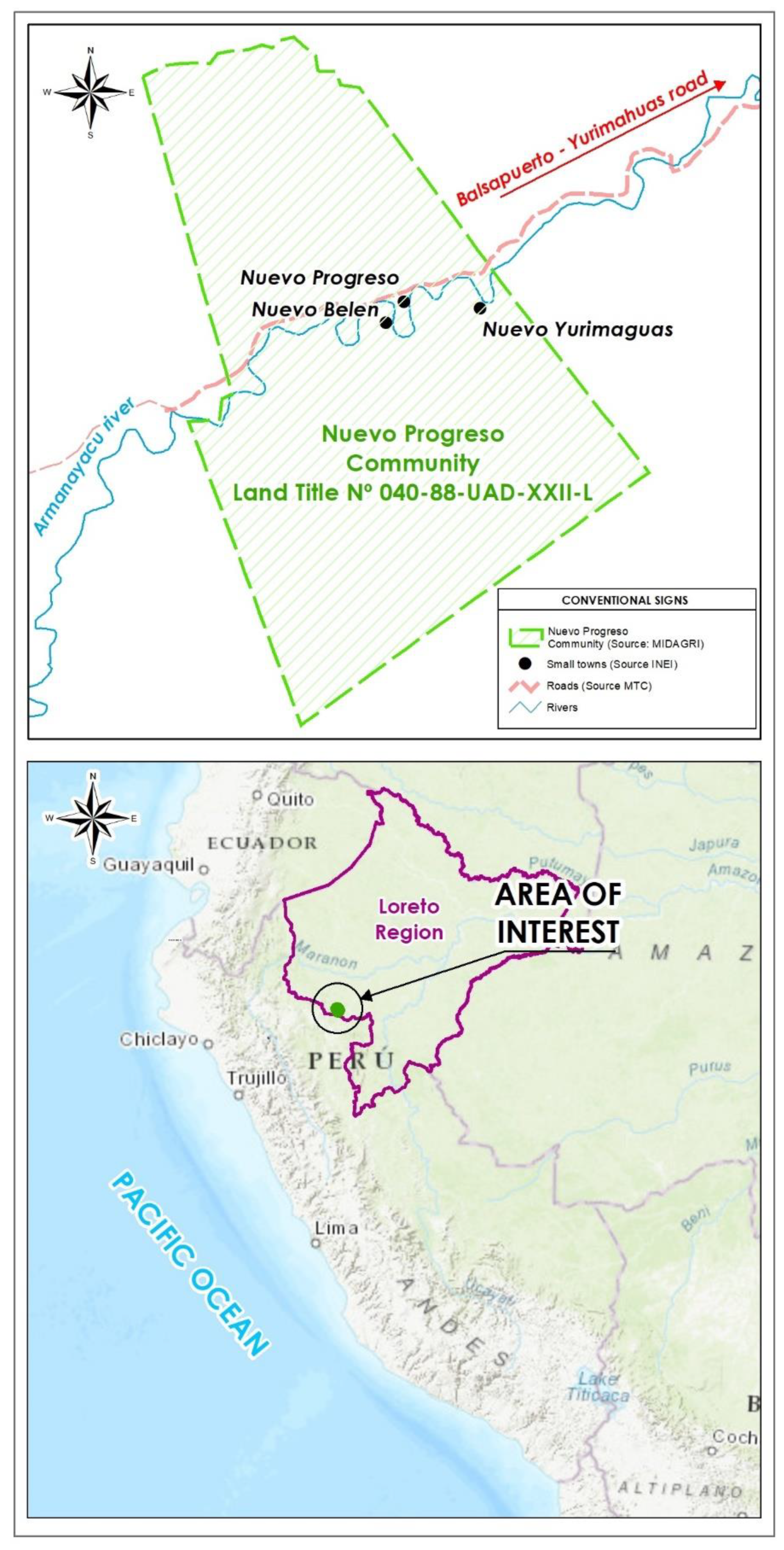 Sustainability 14 16502 g002