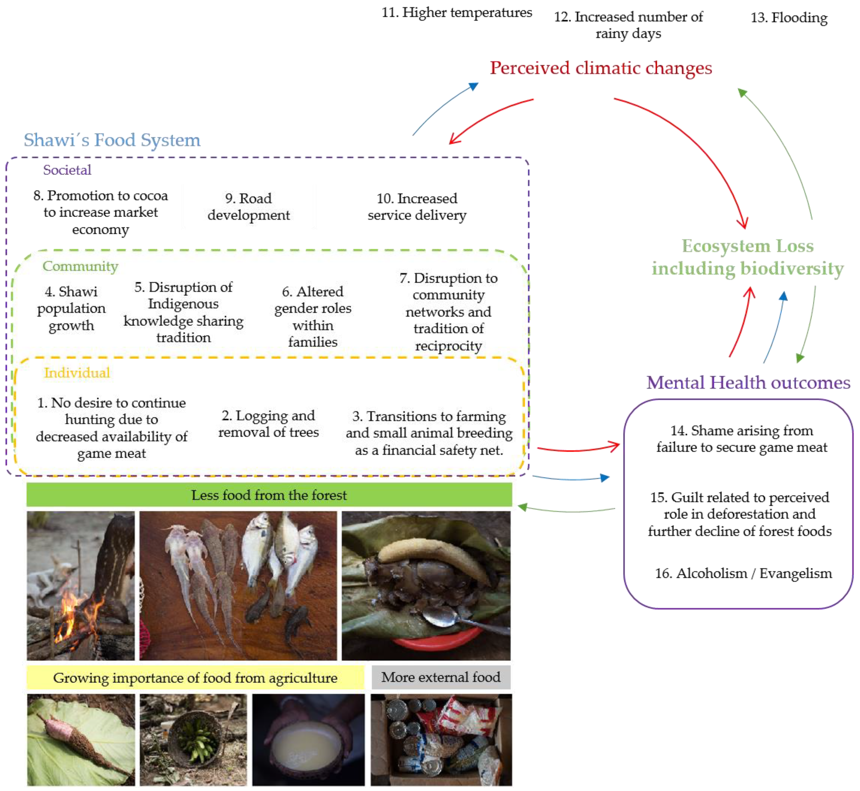 Sustainability 14 16502 g004