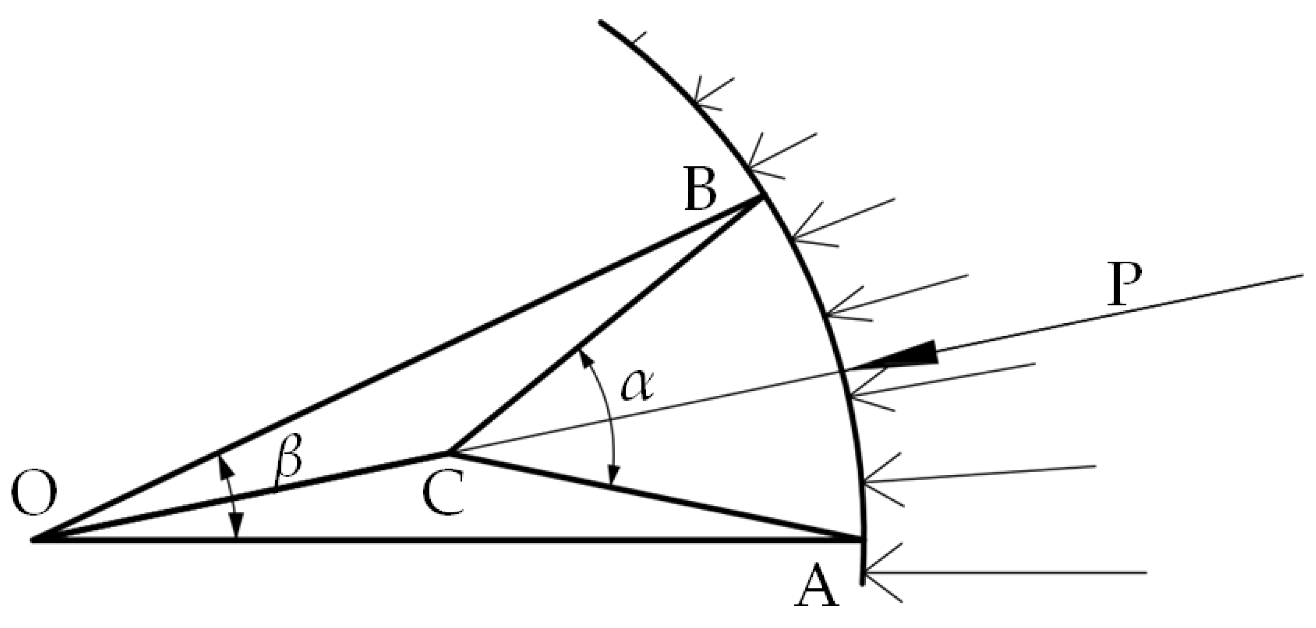 Sustainability 14 16507 g001
