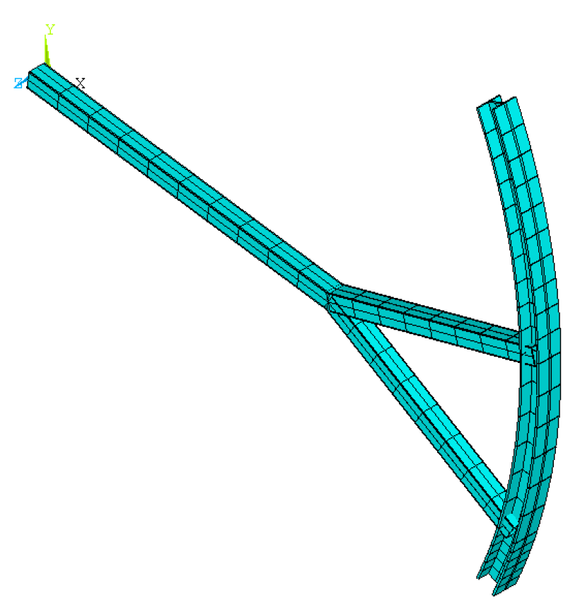 Sustainability 14 16507 g005