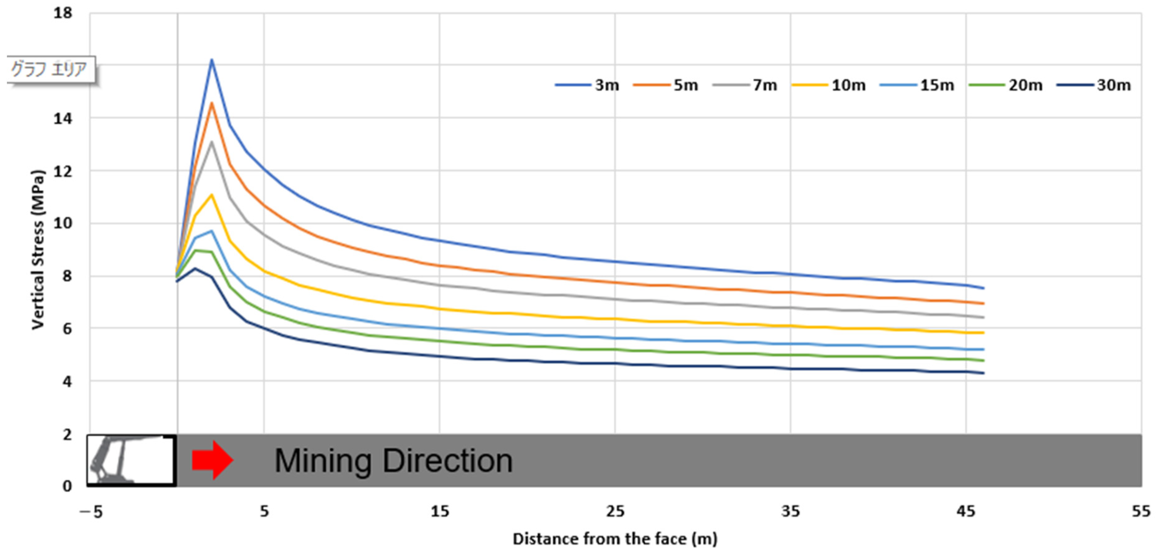Sustainability 14 16508 g008