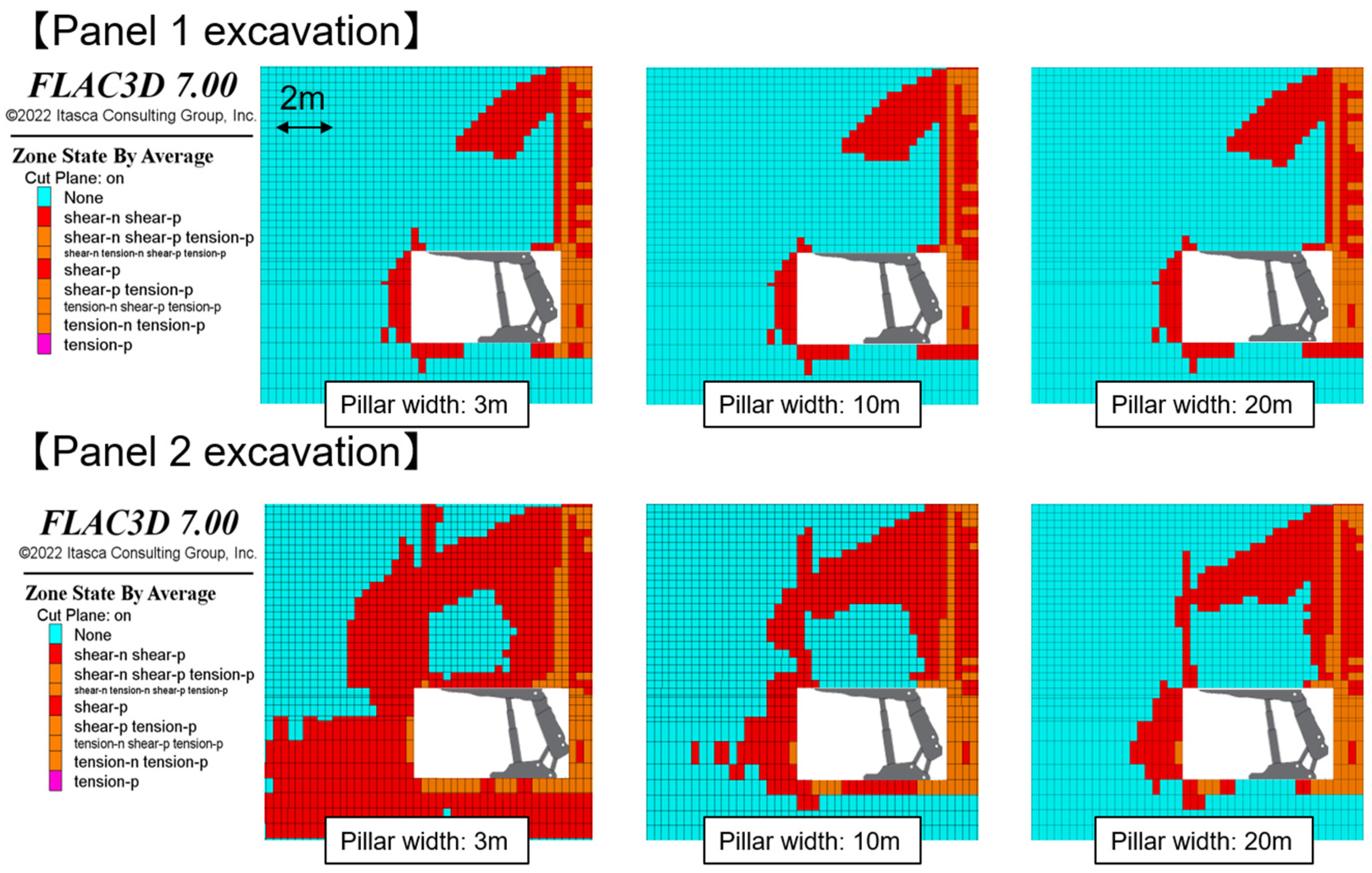 Sustainability 14 16508 g011