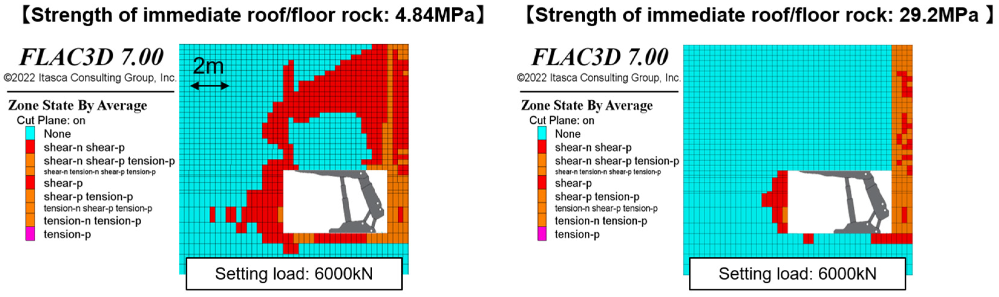 Sustainability 14 16508 g013