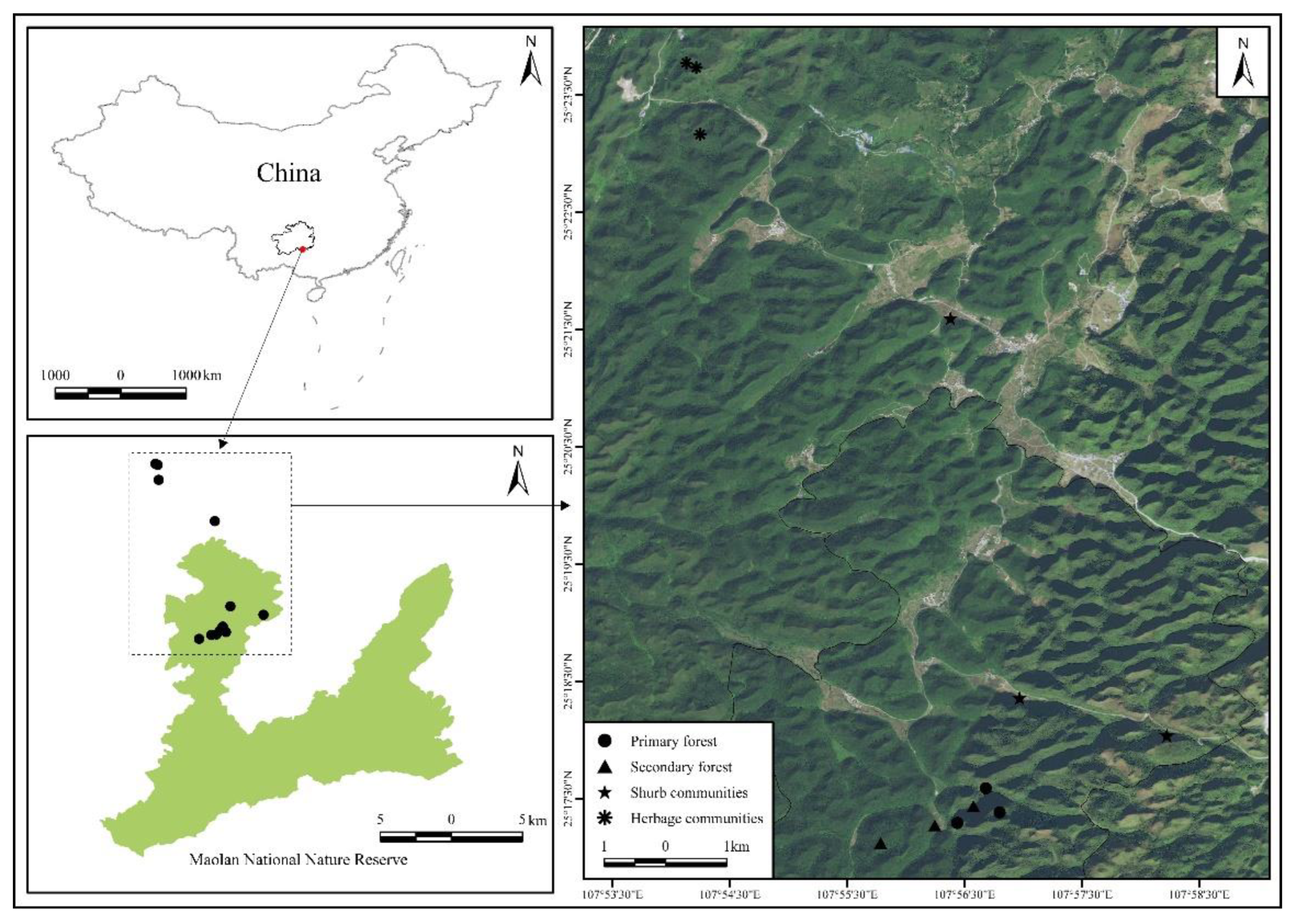 Sustainability 14 16517 g001