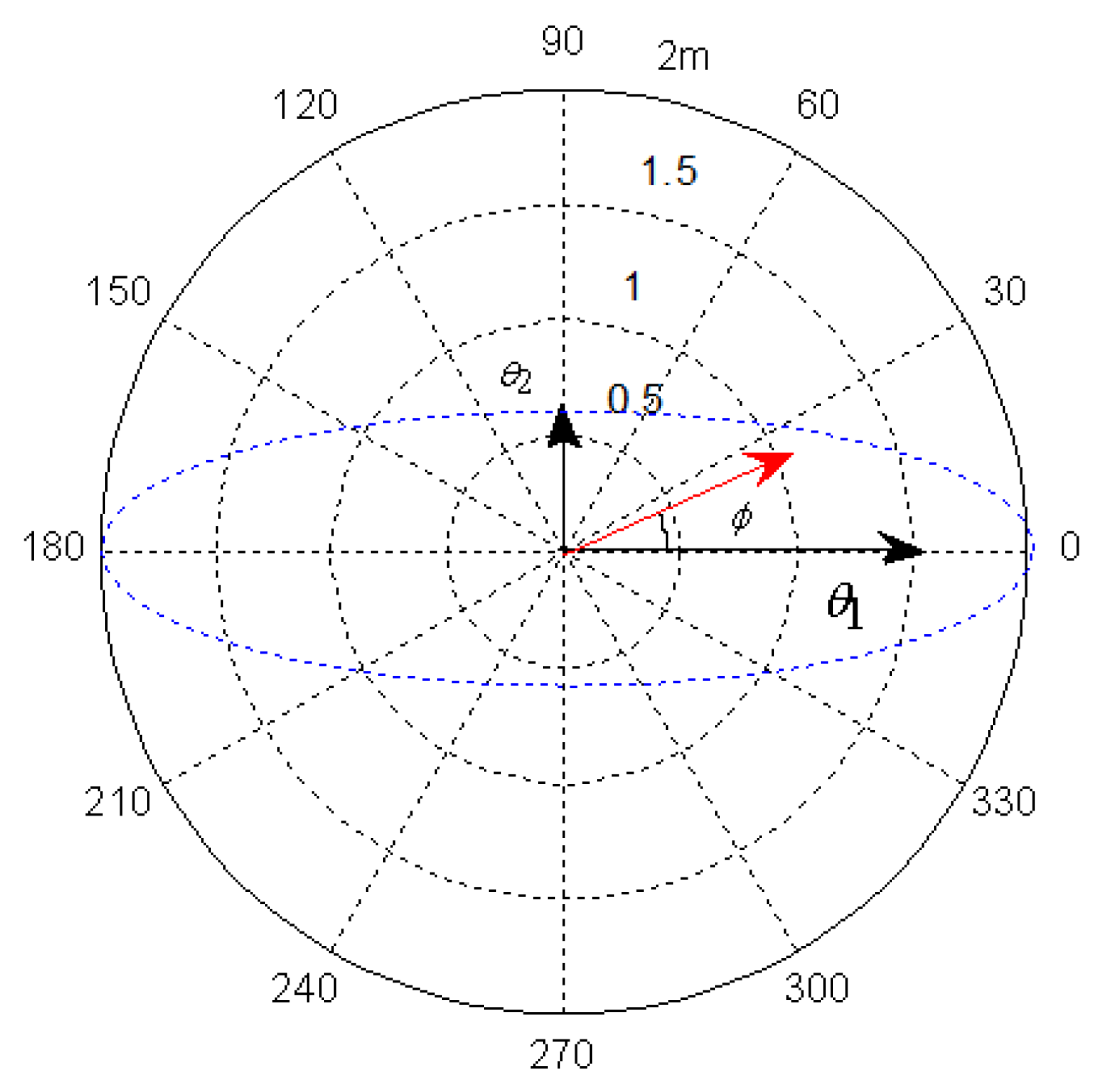 Sustainability 14 16521 g001 Sustainability 14 16521 g001