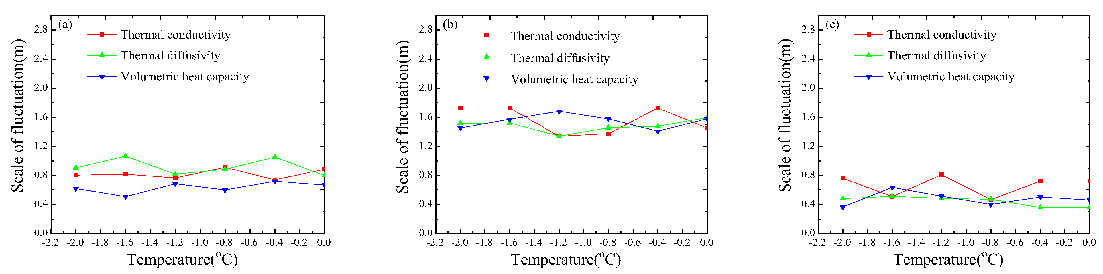 Sustainability 14 16521 g002 Sustainability 14 16521 g002