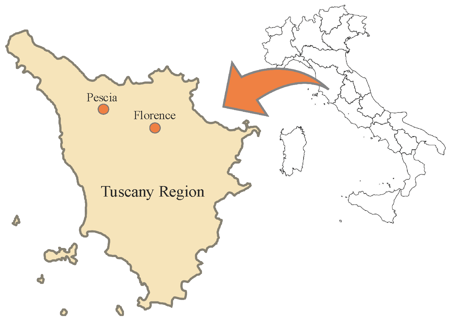 Sustainability 14 16526 g001