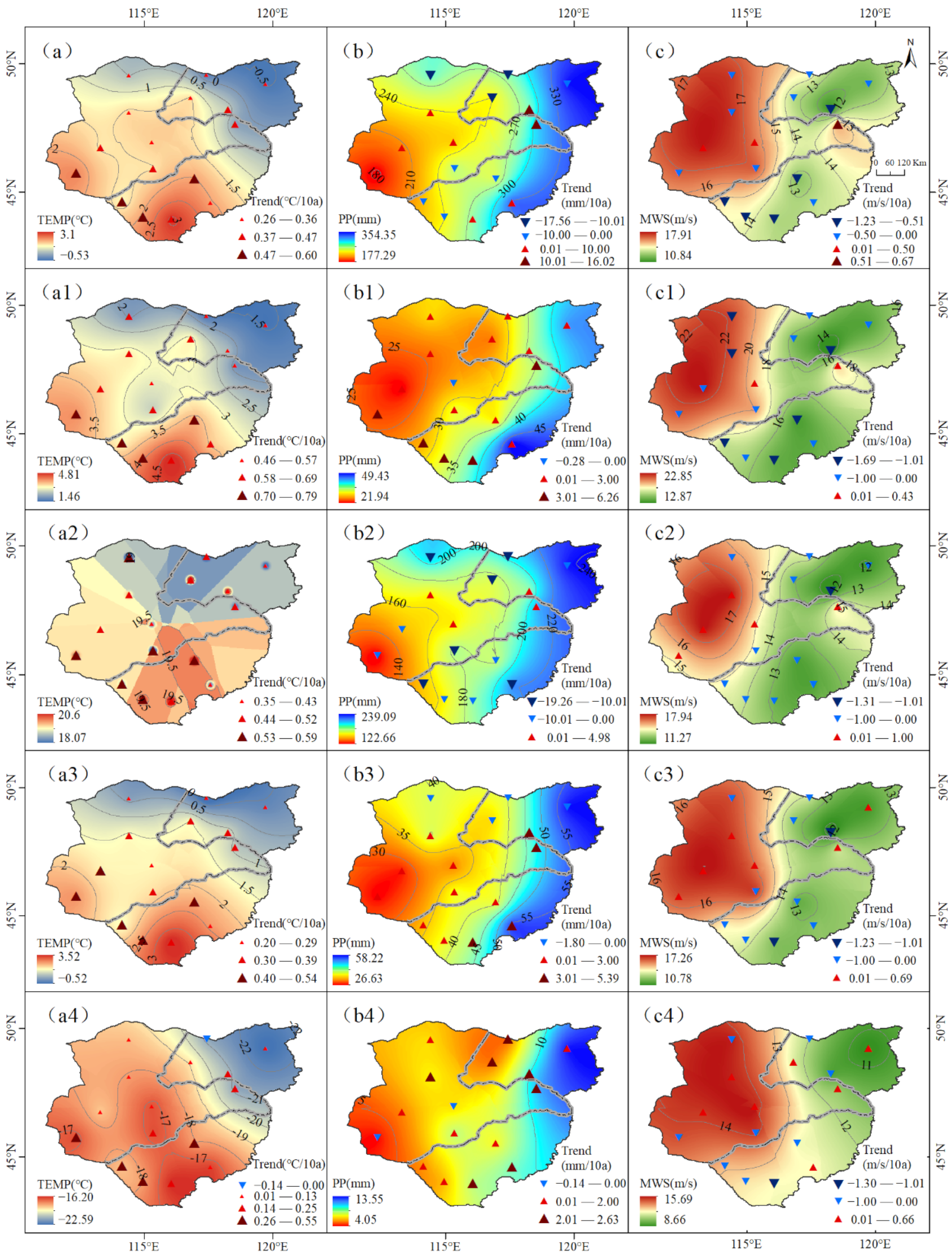 Sustainability 14 16529 g007
