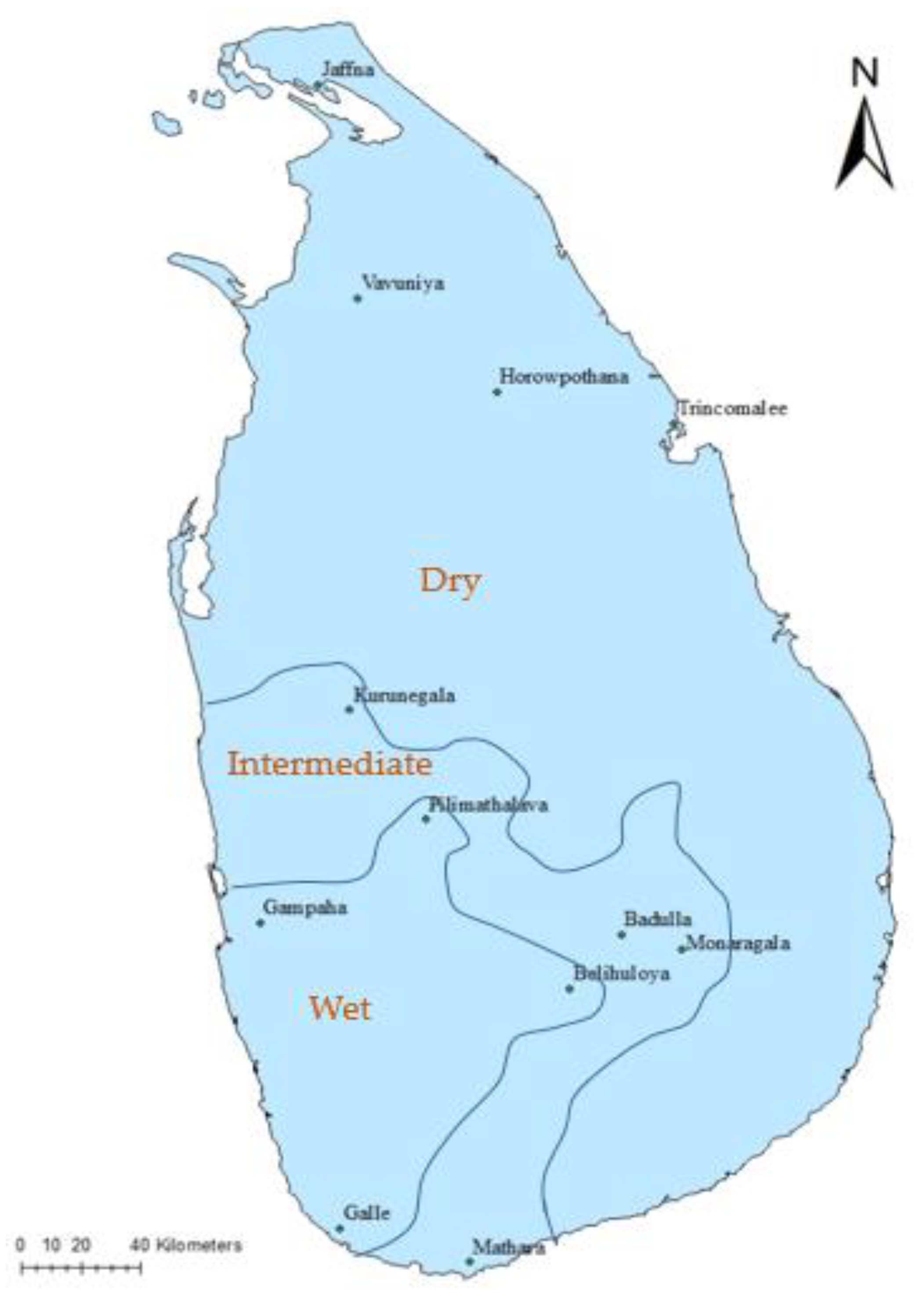 Sustainability 14 16537 g001