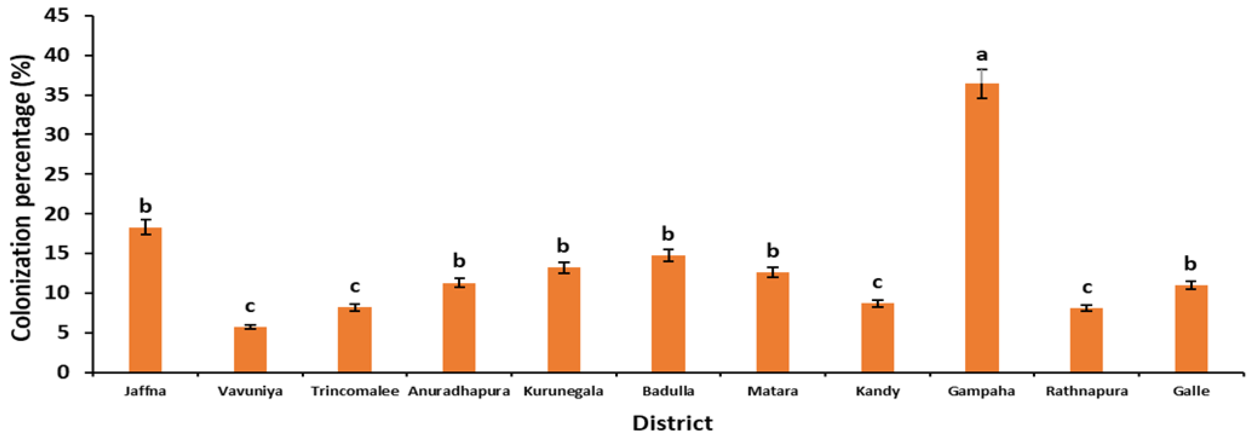 Sustainability 14 16537 g005