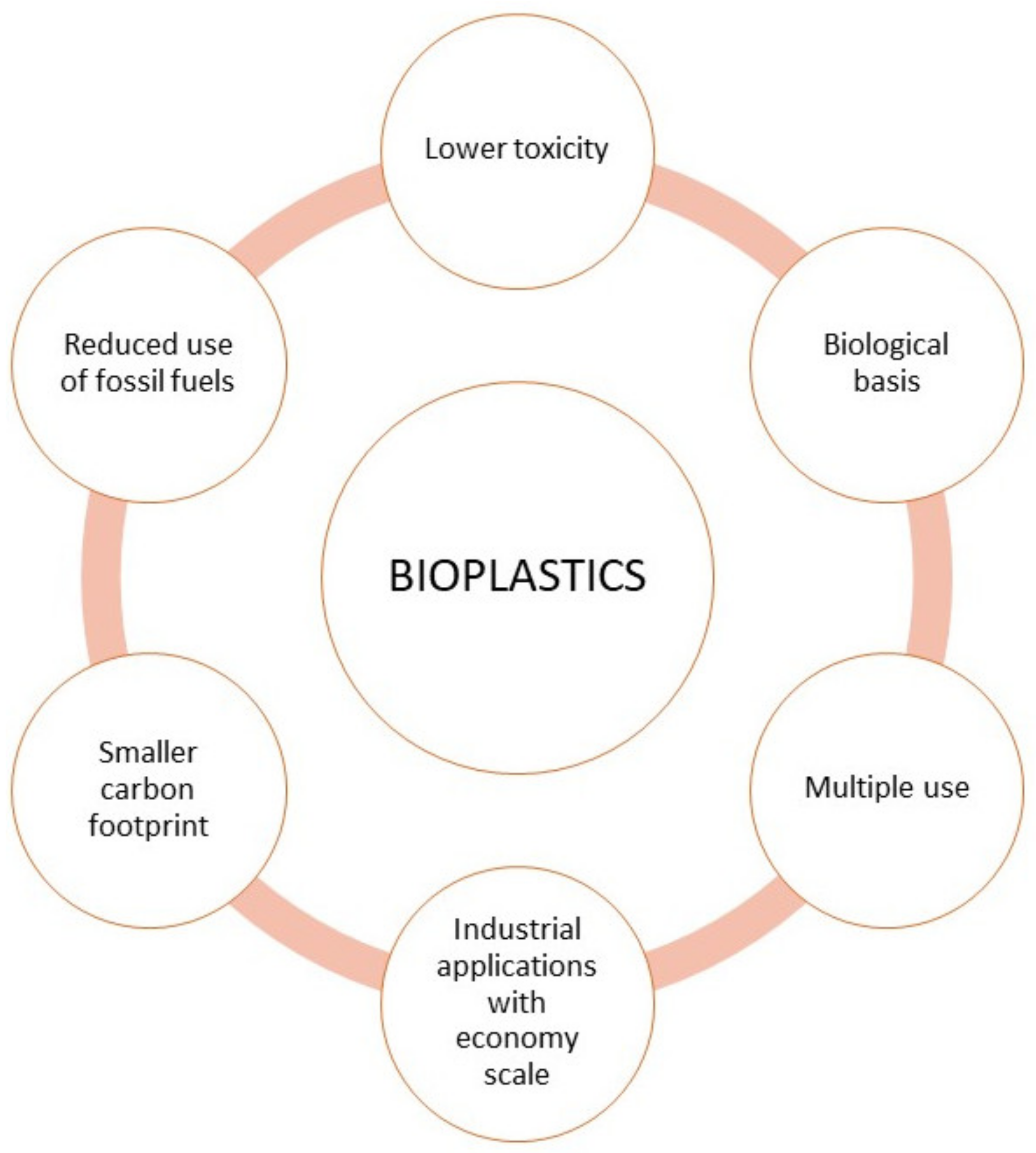 Sustainability 14 16542 g001