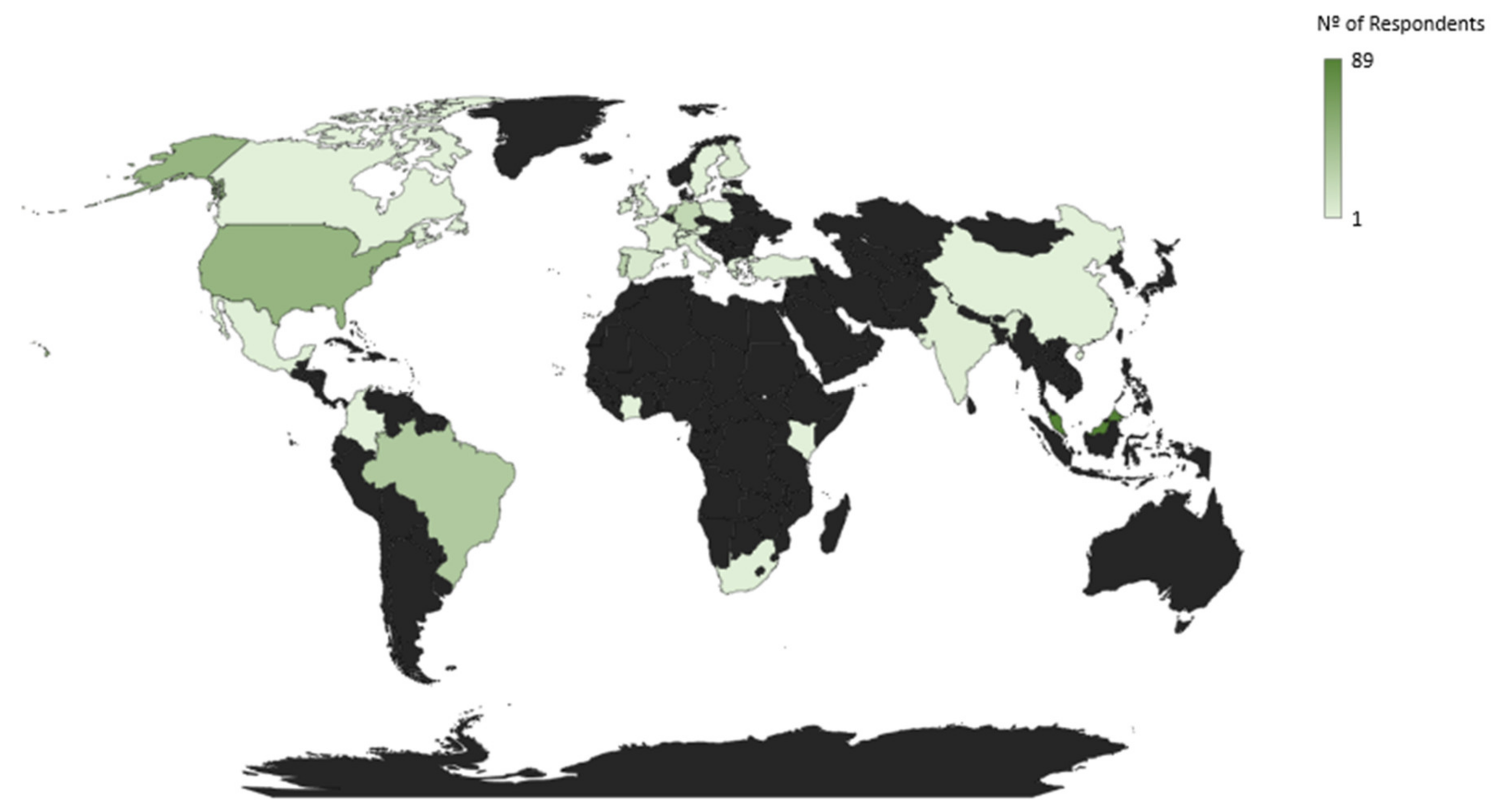Sustainability 14 16542 g003