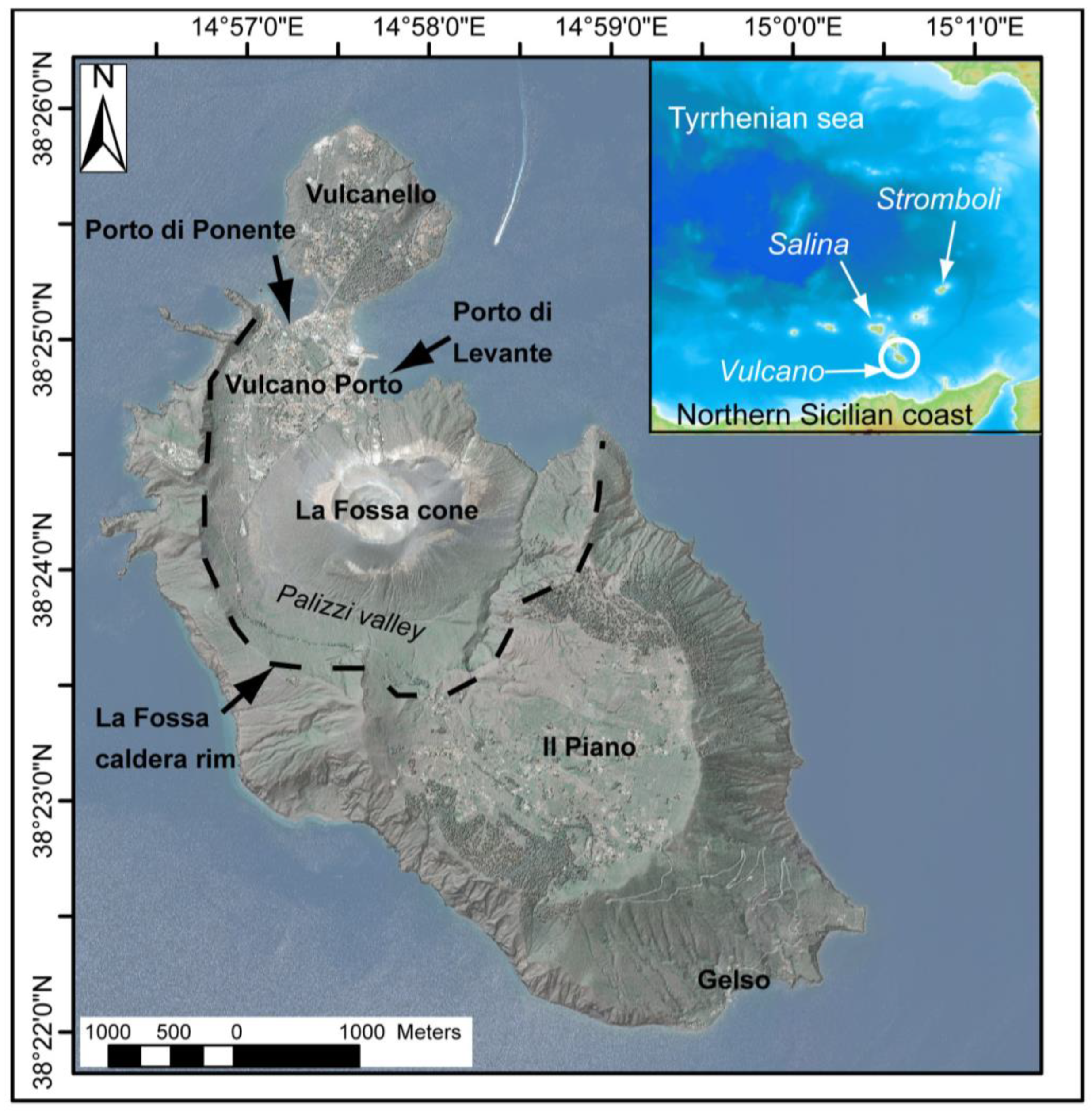 Sustainability 14 16549 g001