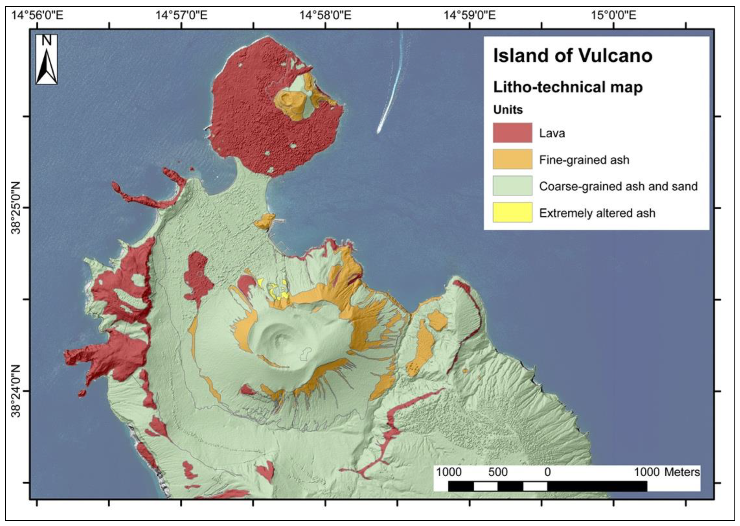 Sustainability 14 16549 g002