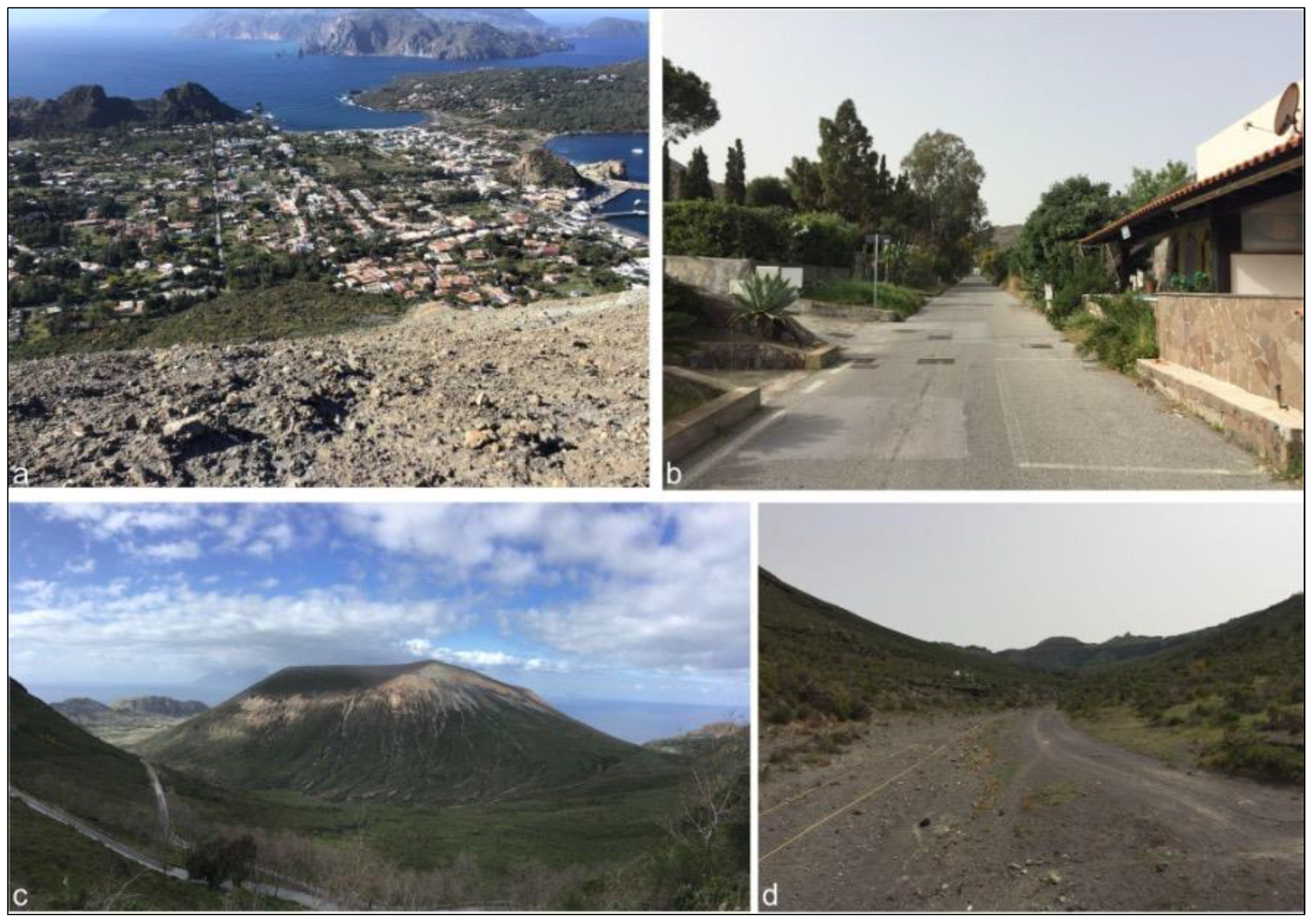 Sustainability 14 16549 g006