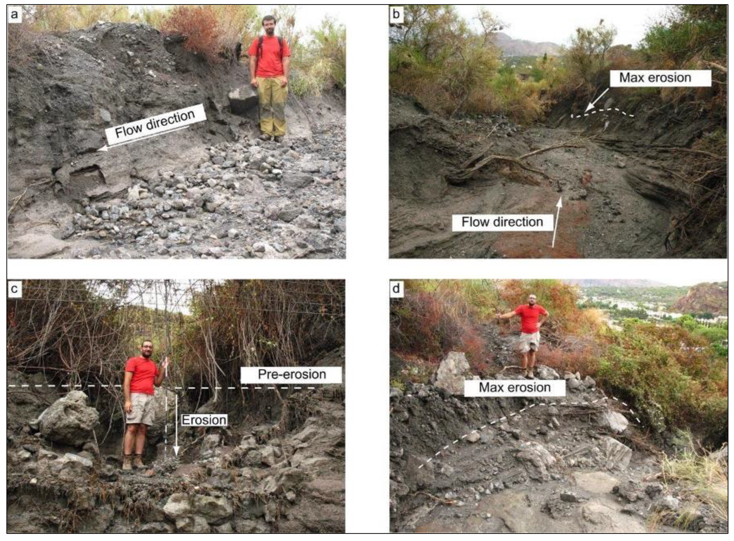 Sustainability 14 16549 g008