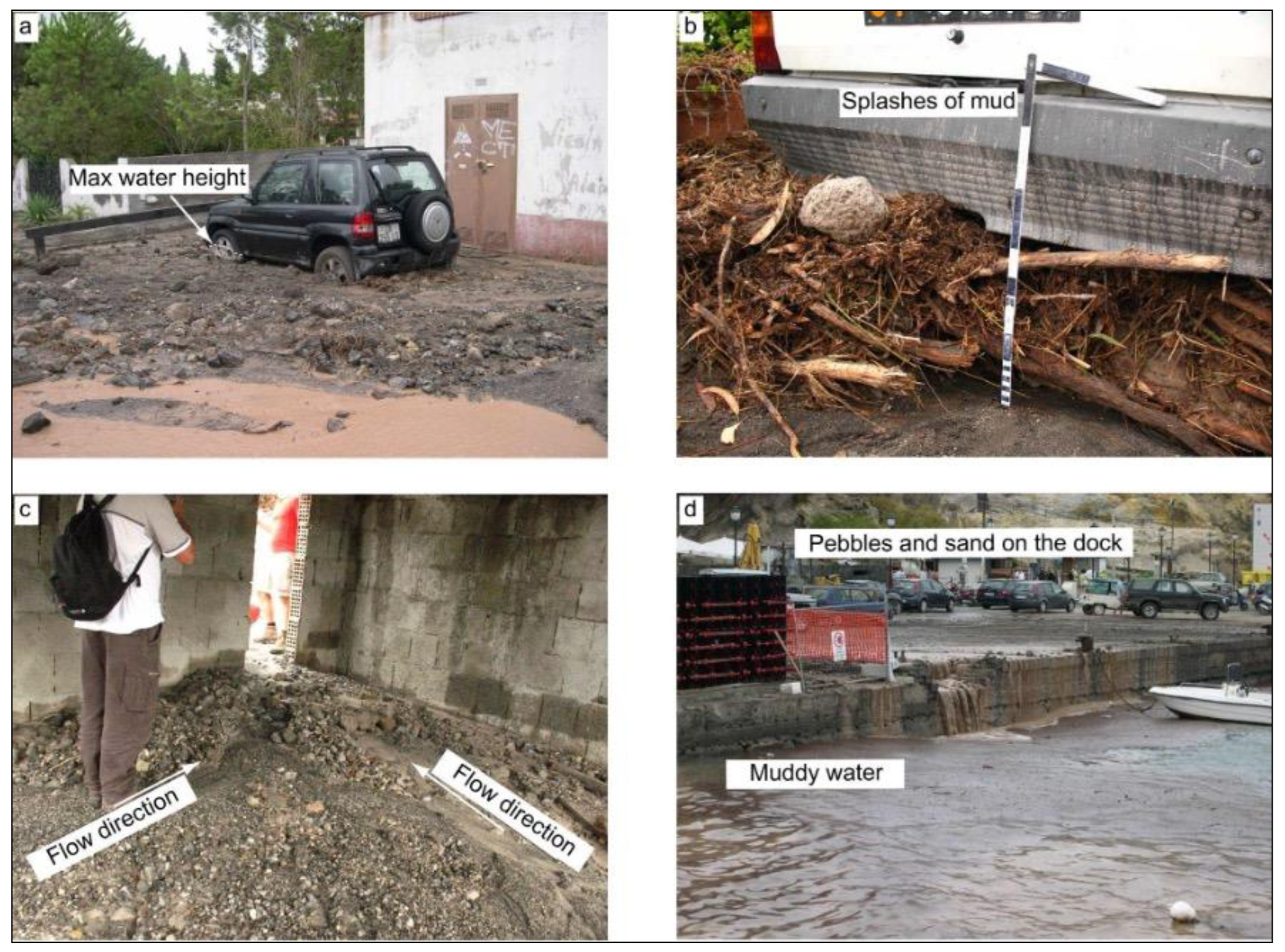 Sustainability 14 16549 g009