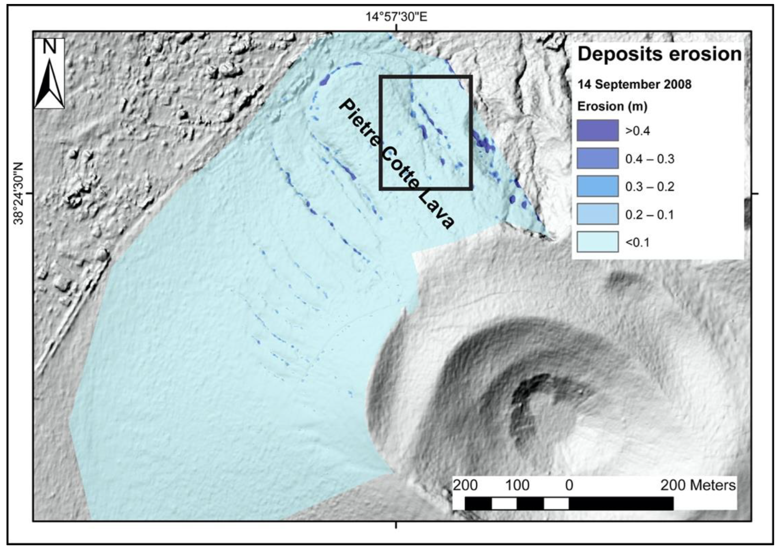 Sustainability 14 16549 g010