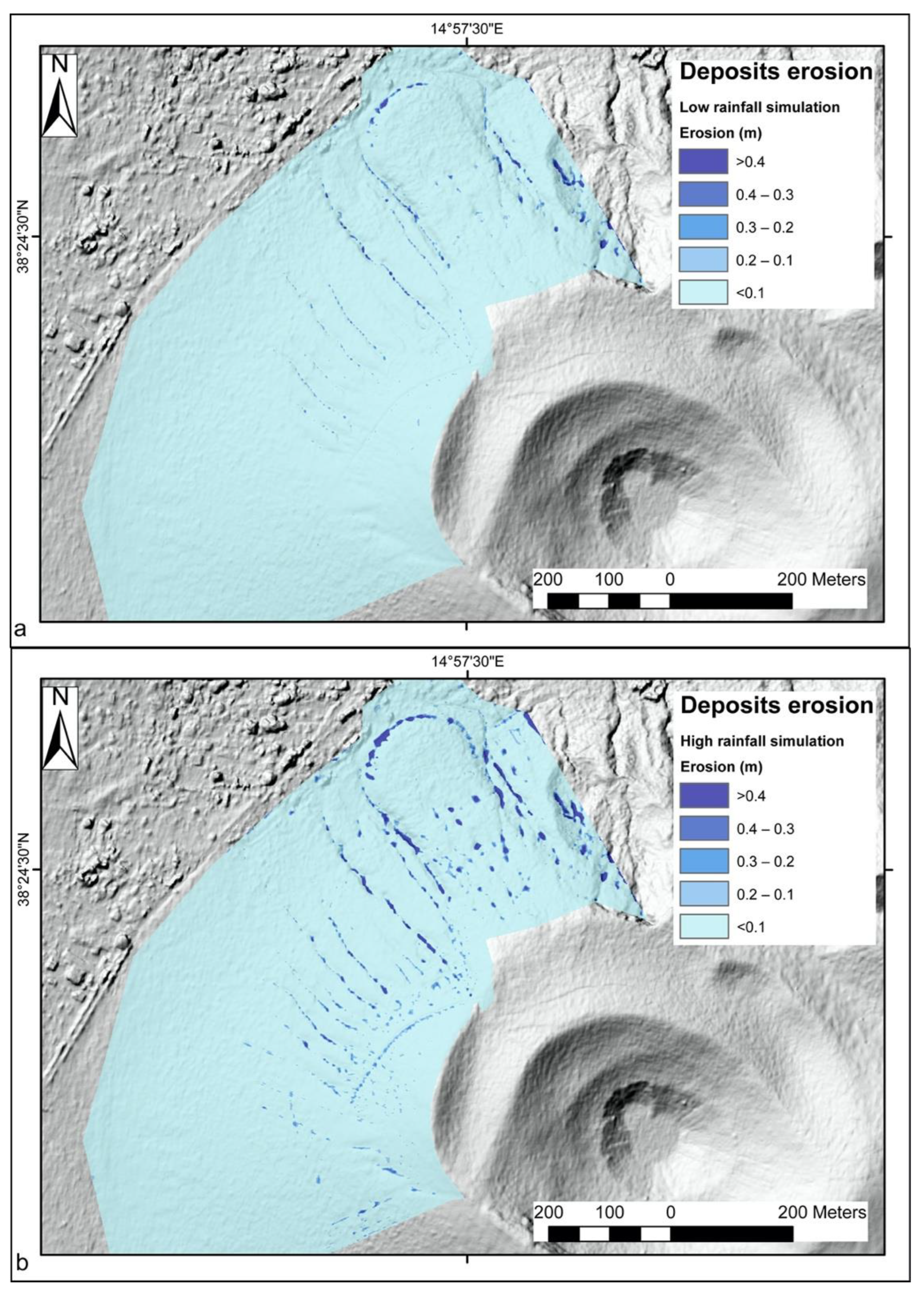 Sustainability 14 16549 g011