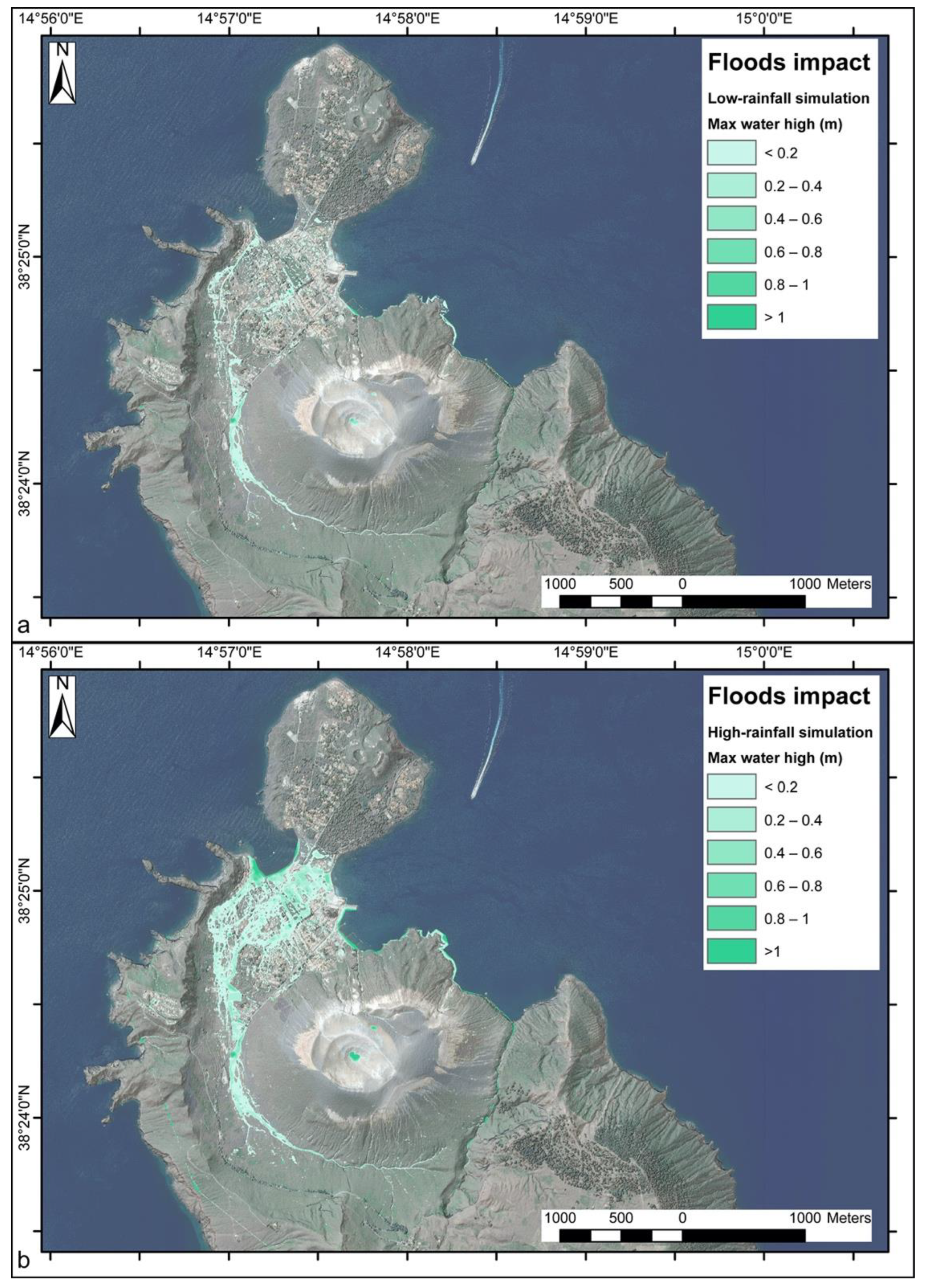 Sustainability 14 16549 g012