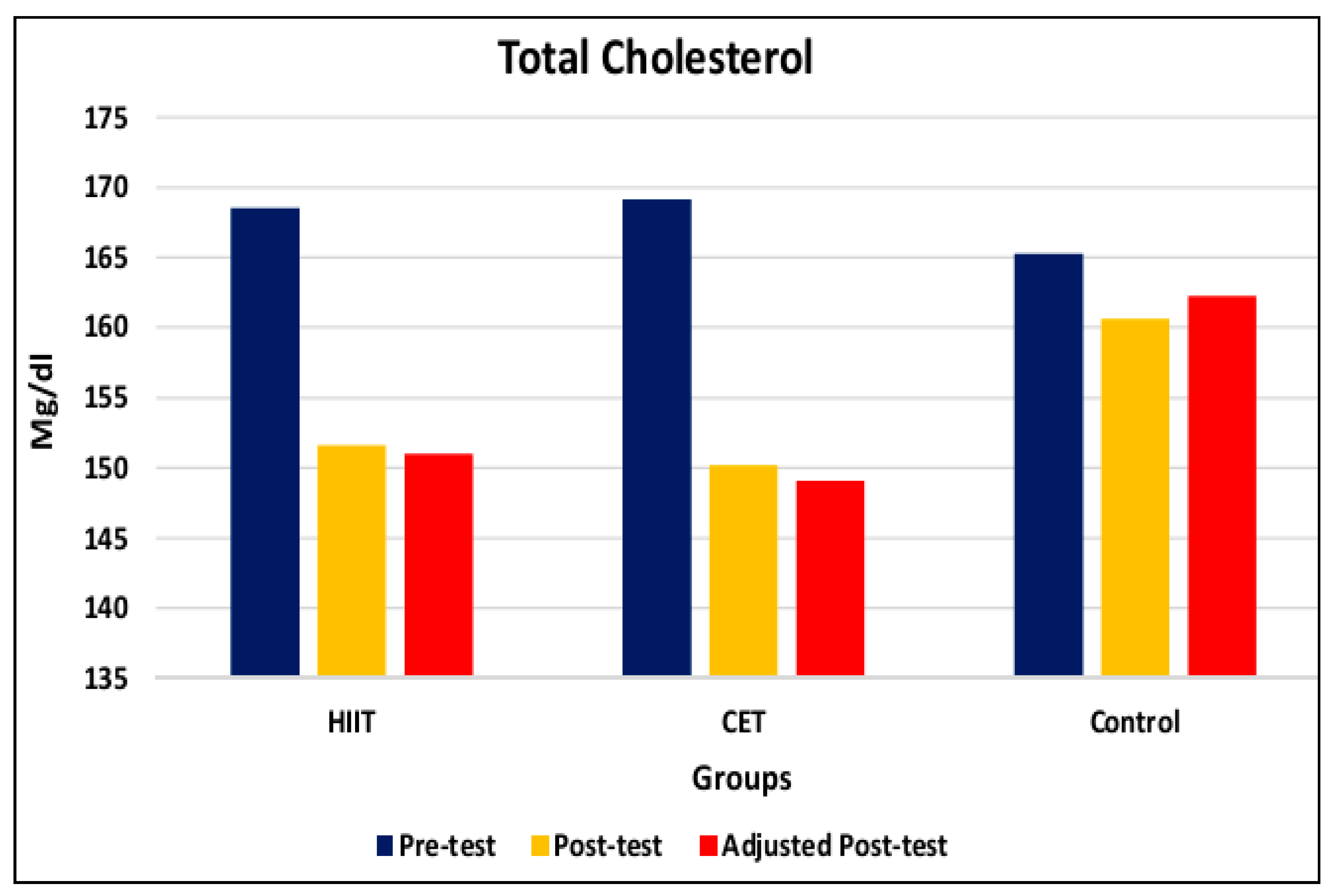 Sustainability 14 16556 g001