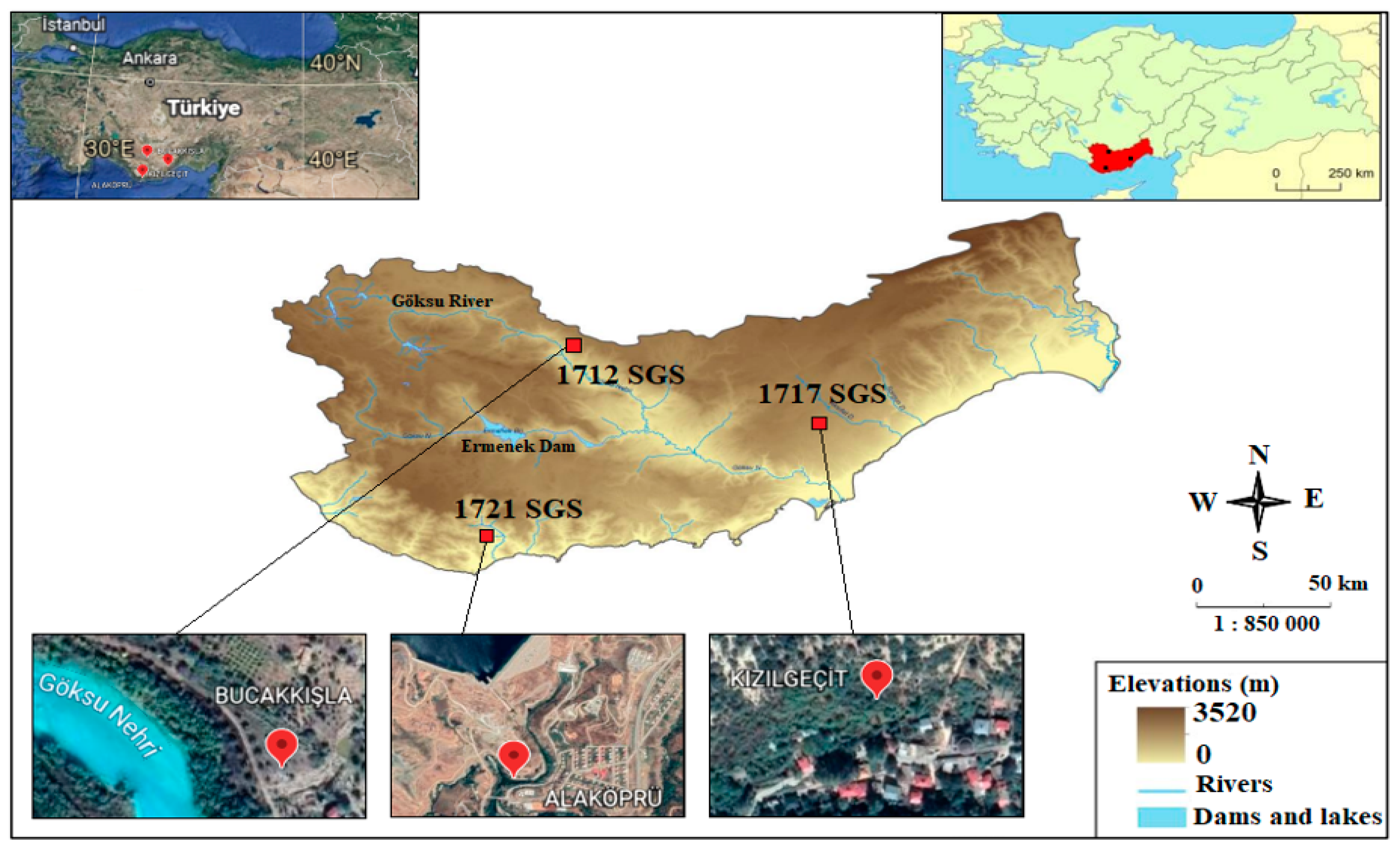 Sustainability 14 16558 g001