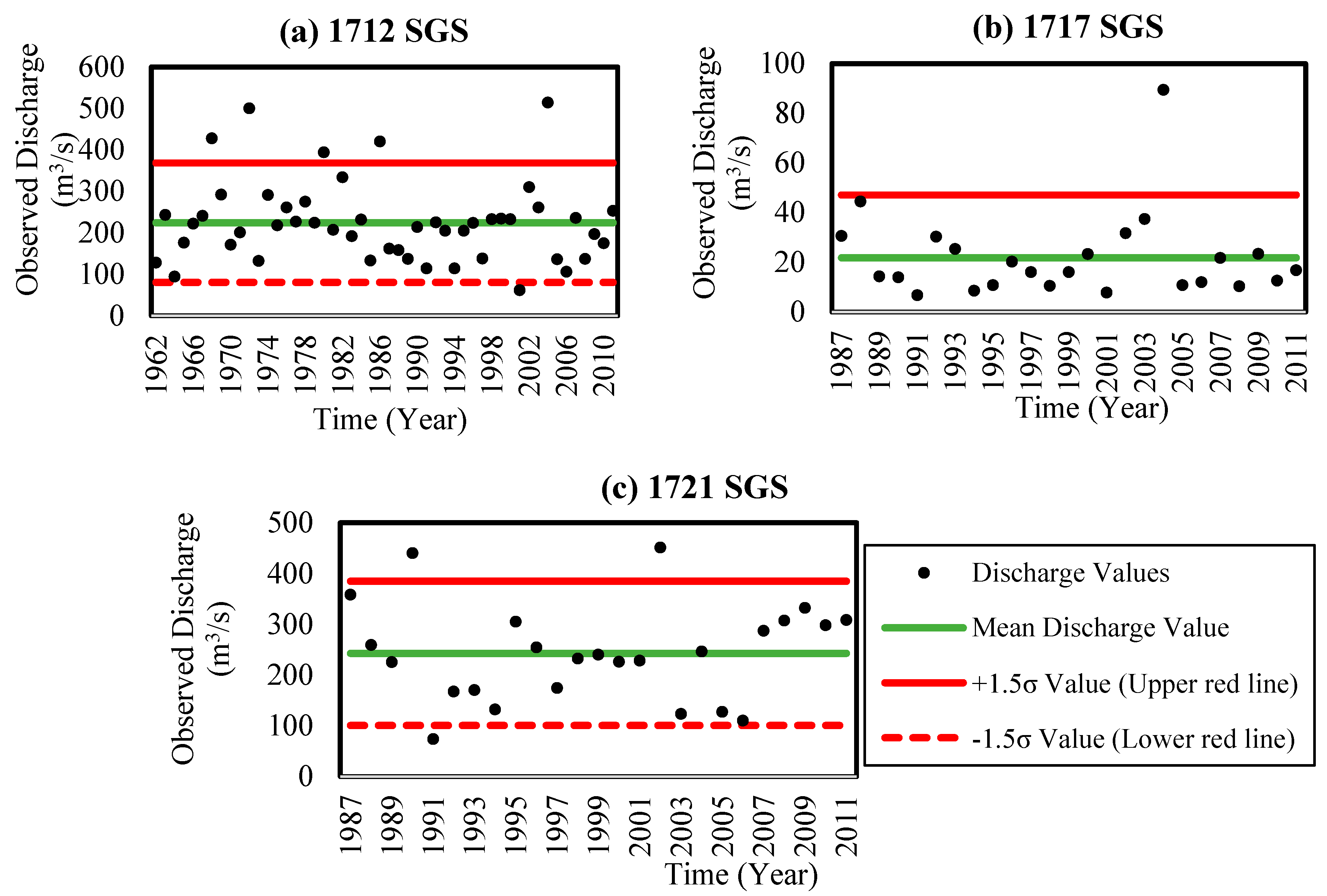 Sustainability 14 16558 g002