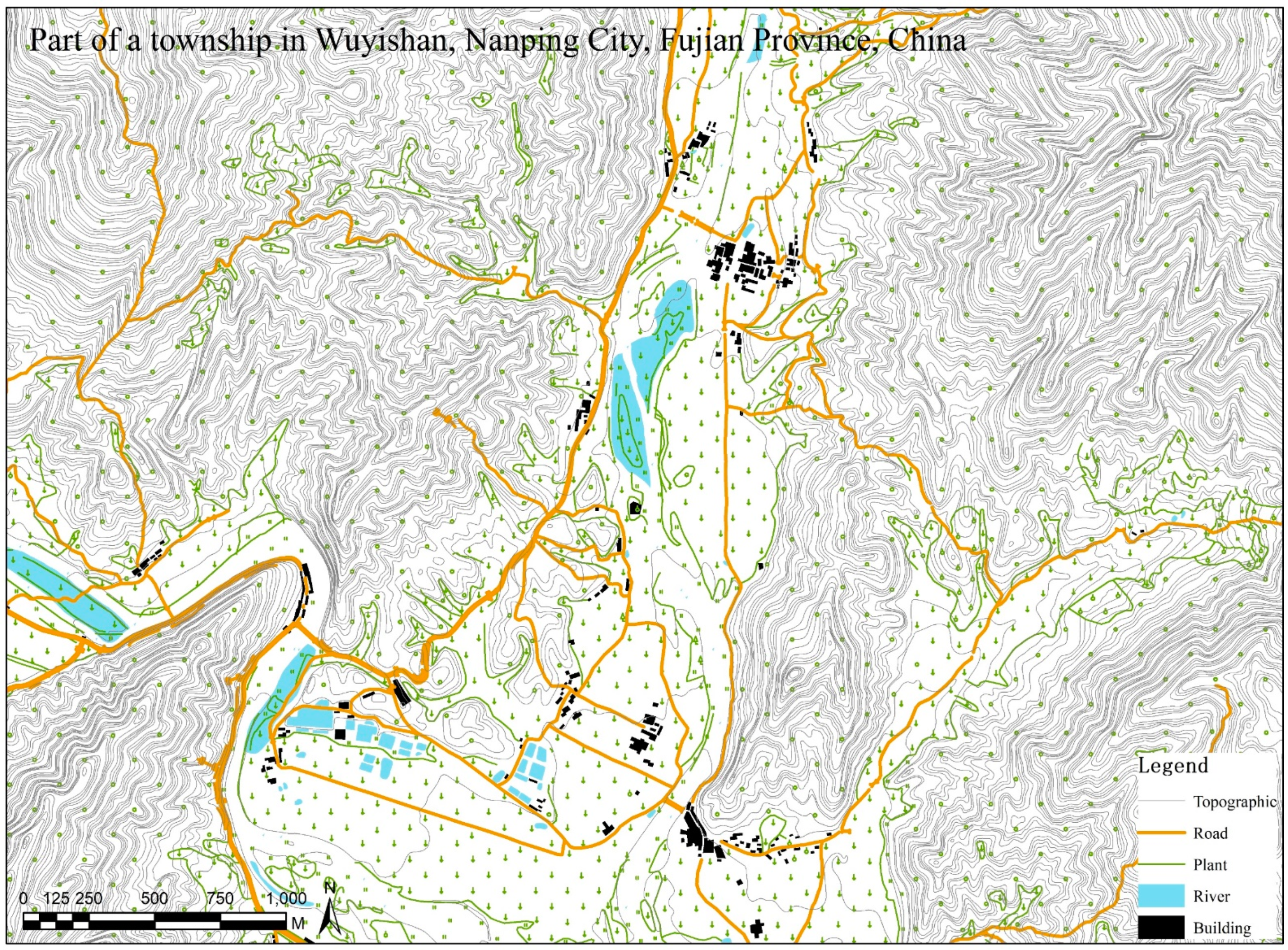 Sustainability 14 16575 g001