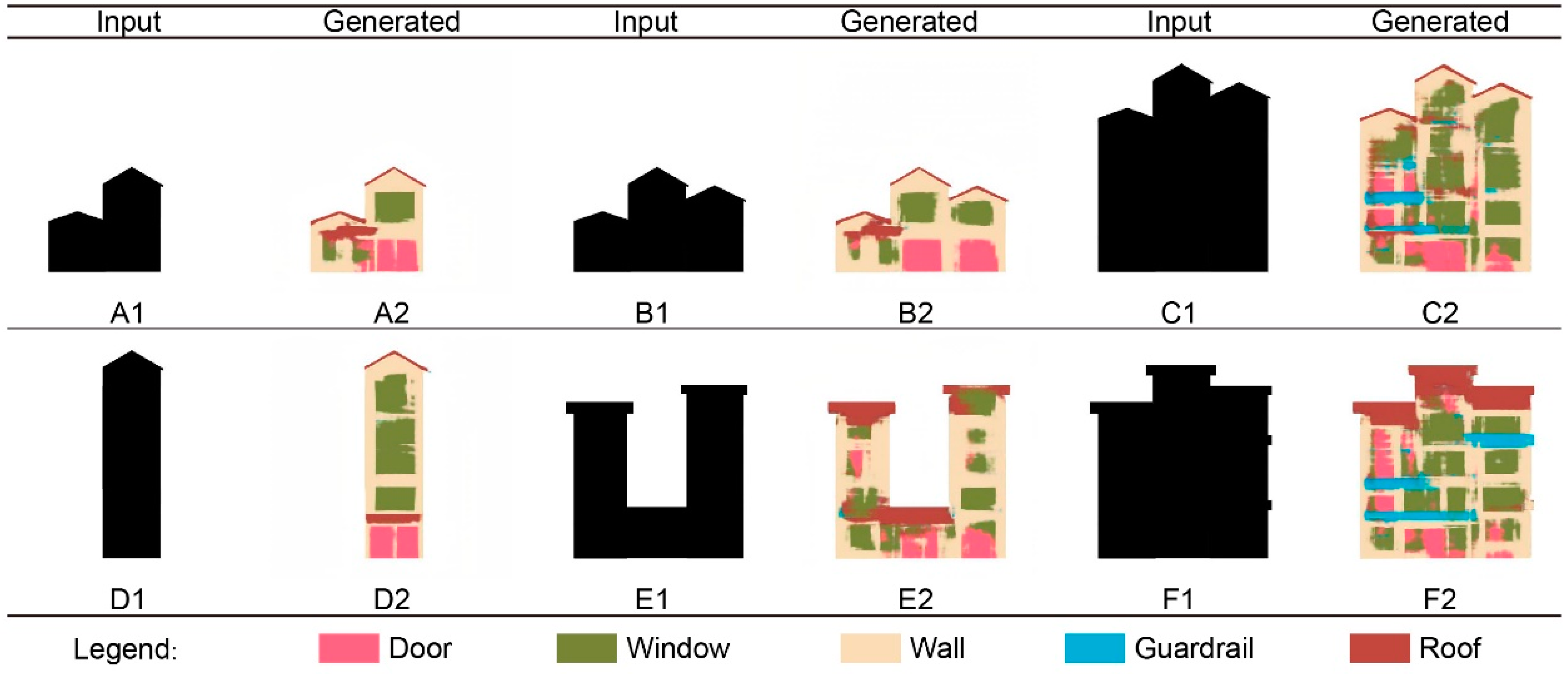 Sustainability 14 16575 g009