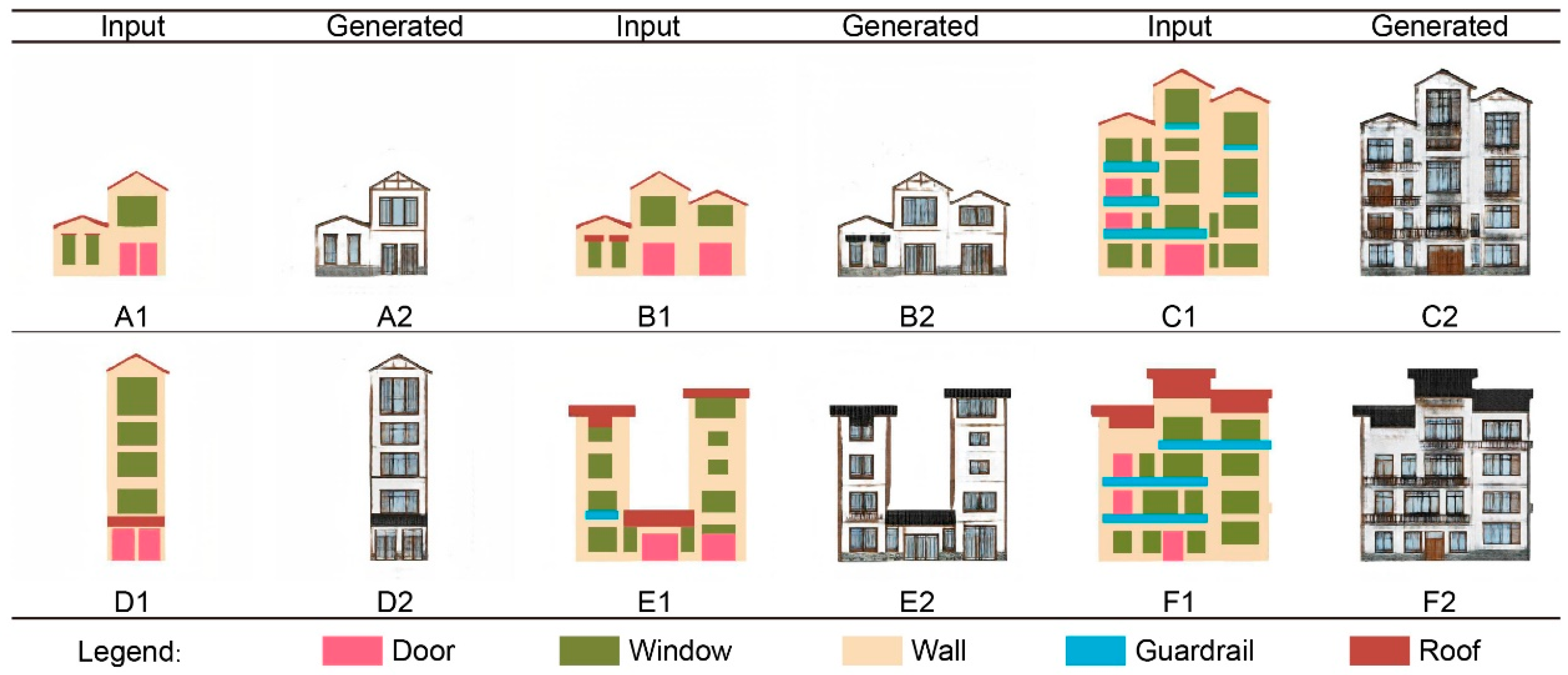 Sustainability 14 16575 g010
