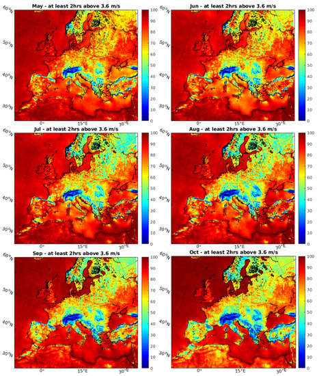 Sustainability 14 16589 g0a1