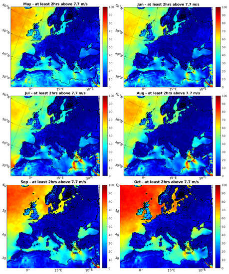 Sustainability 14 16589 g0a2